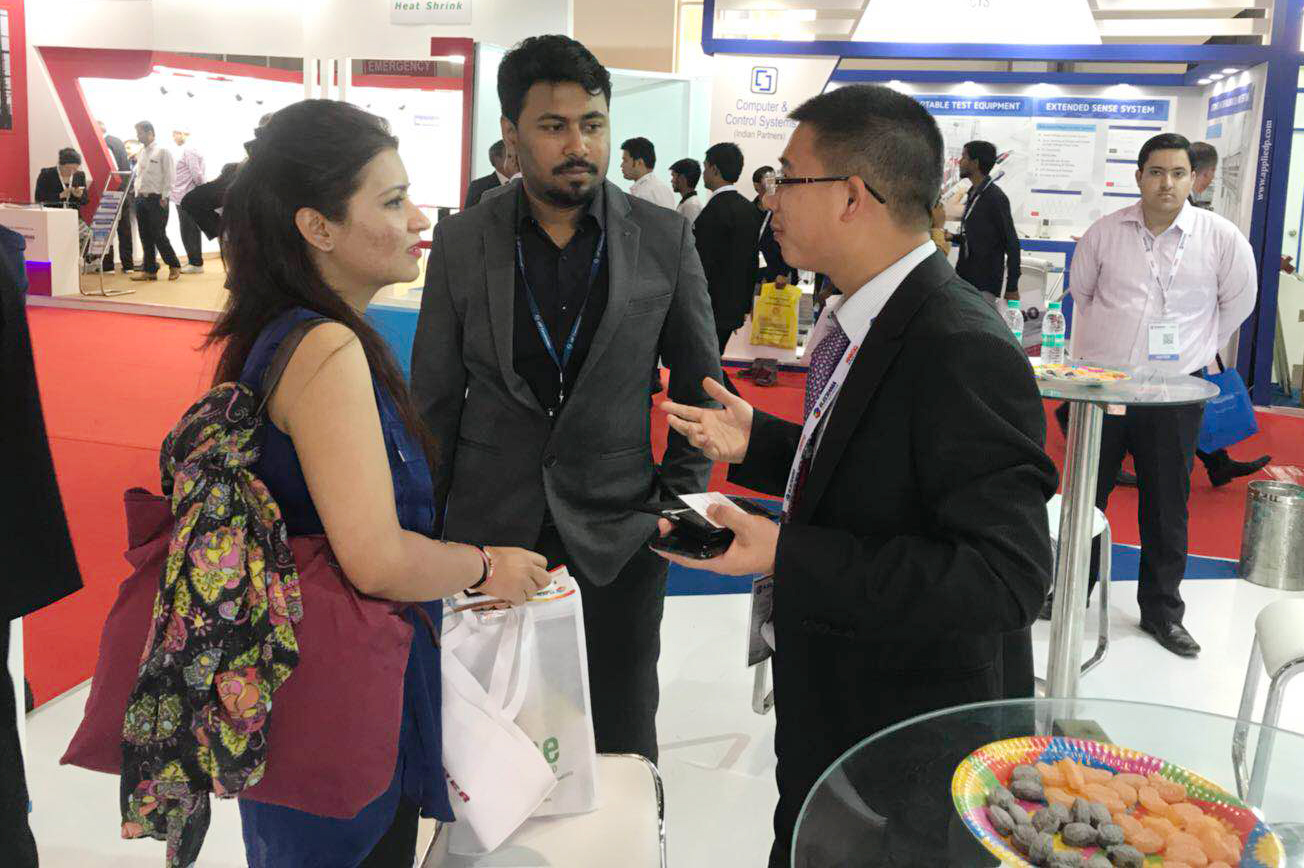 ���Ź��ʹ���-�����ɼ��Ƿ�,����Ʒ�Ƶ�ʵ��