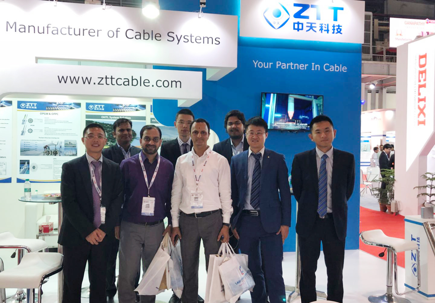 ���Ź��ʹ���-�����ɼ��Ƿ�,����Ʒ�Ƶ�ʵ��