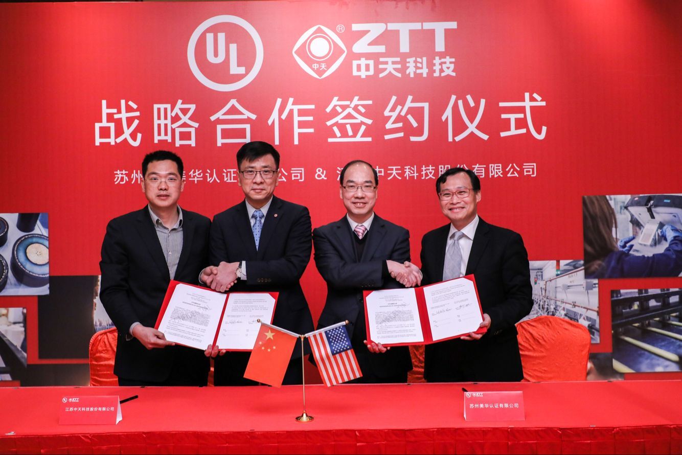 ���Ź��ʹ���-�����ɼ��Ƿ�,����Ʒ�Ƶ�ʵ��