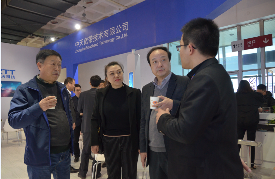 ���Ź��ʹ���-�����ɼ��Ƿ�,����Ʒ�Ƶ�ʵ��