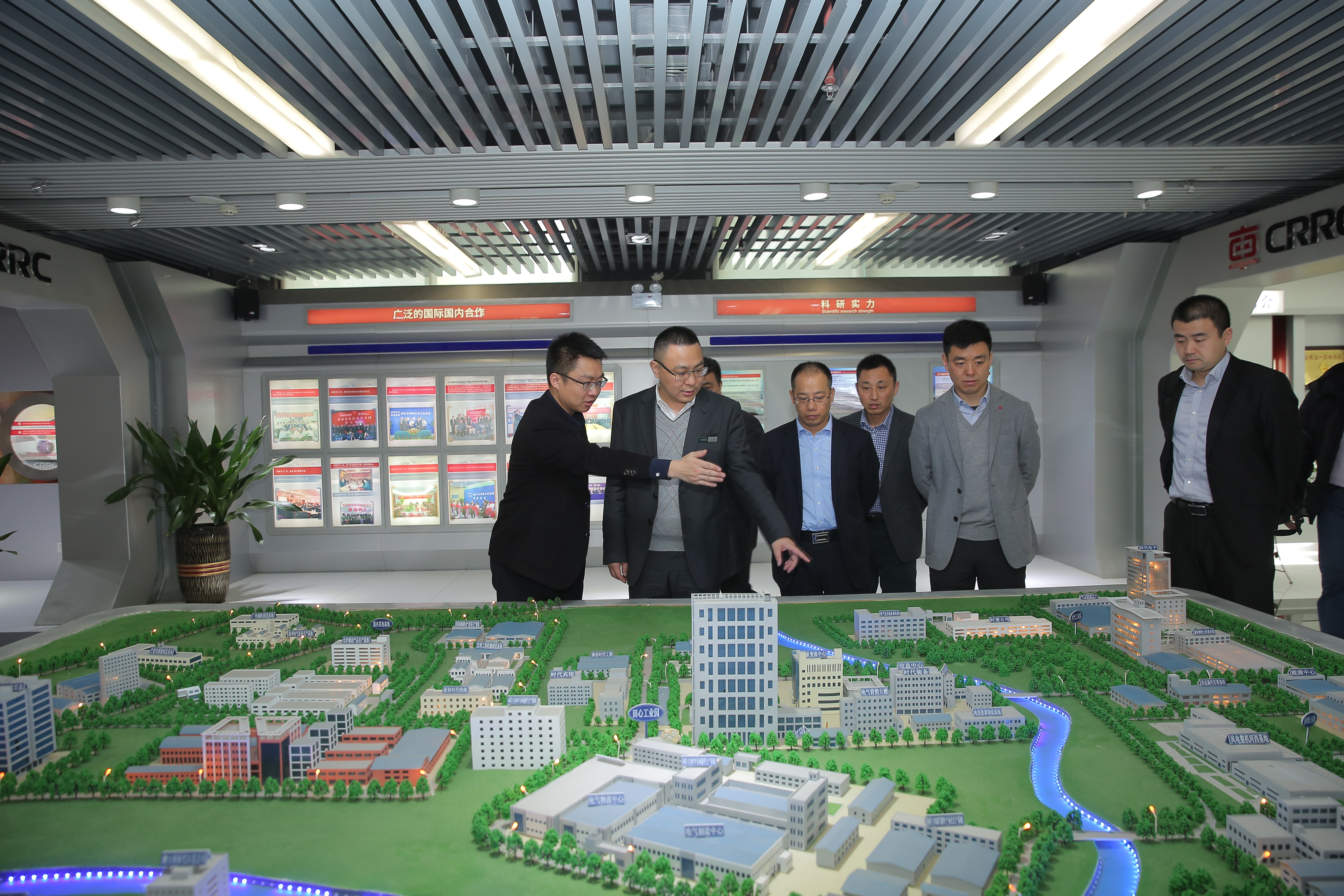 ���Ź��ʹ���-�����ɼ��Ƿ�,����Ʒ�Ƶ�ʵ��