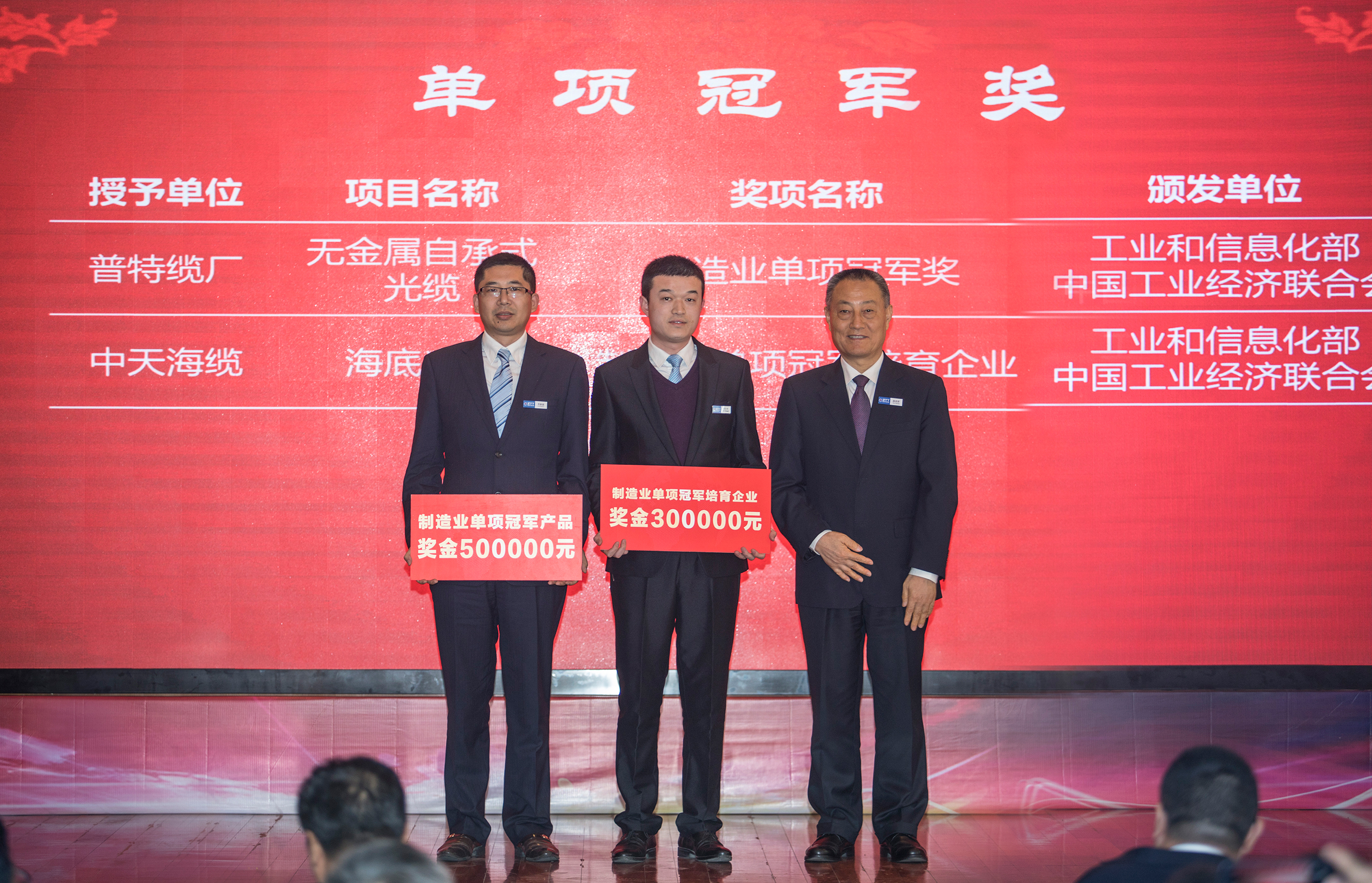 ���Ź��ʹ���-�����ɼ��Ƿ�,����Ʒ�Ƶ�ʵ��