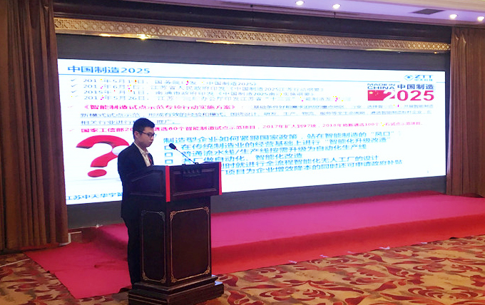 ���Ź��ʹ���-�����ɼ��Ƿ�,����Ʒ�Ƶ�ʵ��