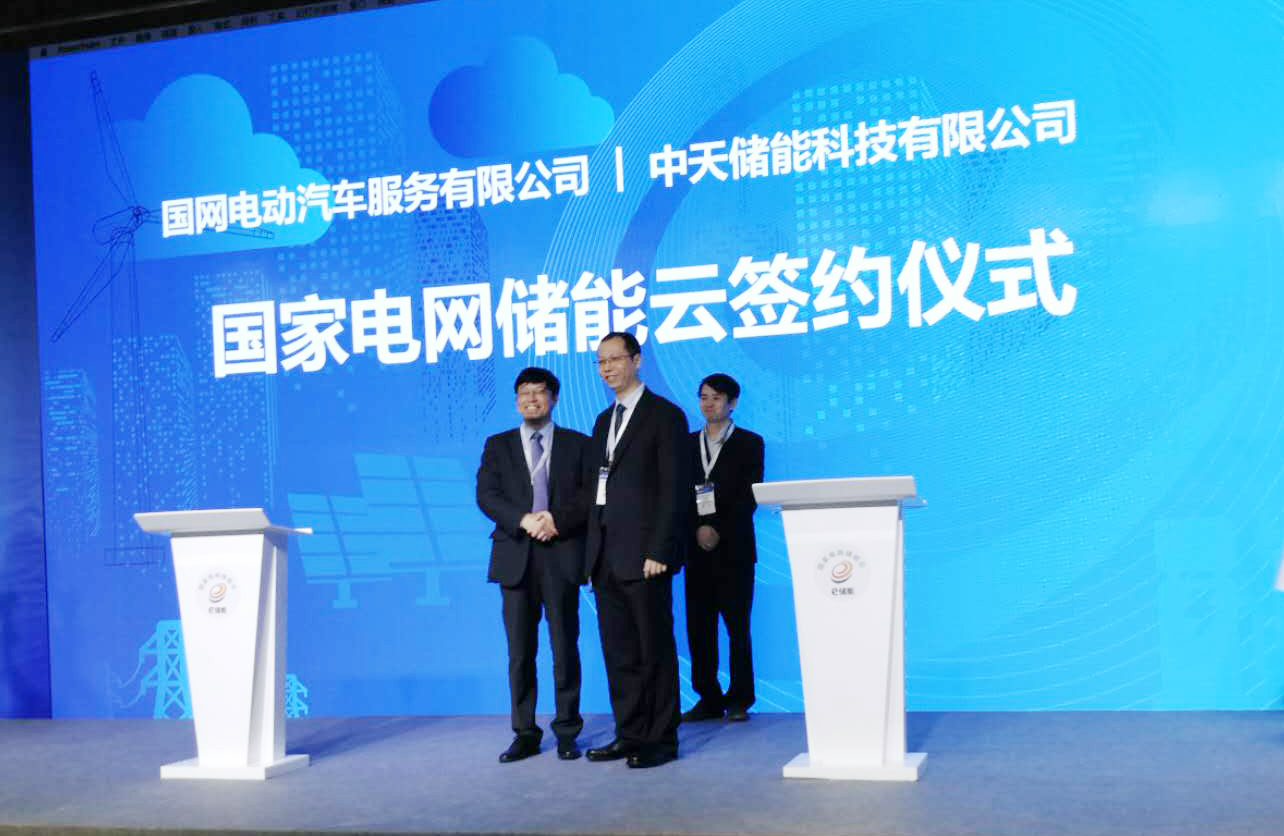 ���Ź��ʹ���-�����ɼ��Ƿ�,����Ʒ�Ƶ�ʵ��