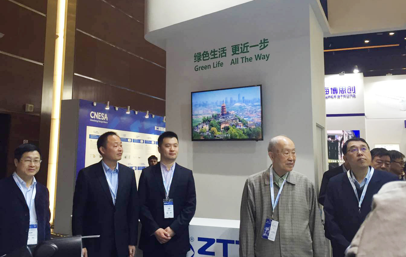 ���Ź��ʹ���-�����ɼ��Ƿ�,����Ʒ�Ƶ�ʵ��