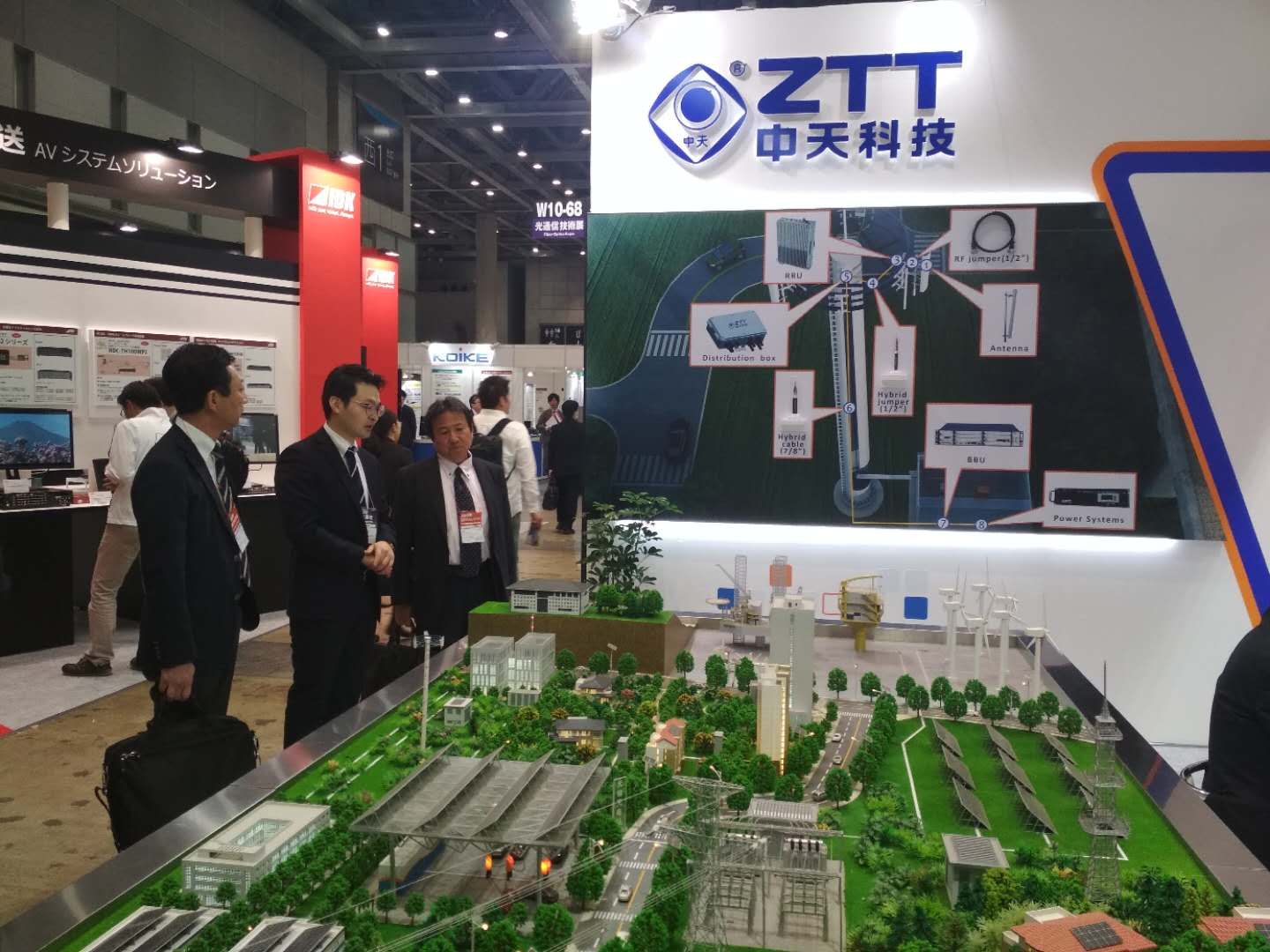 ���Ź��ʹ���-�����ɼ��Ƿ�,����Ʒ�Ƶ�ʵ��