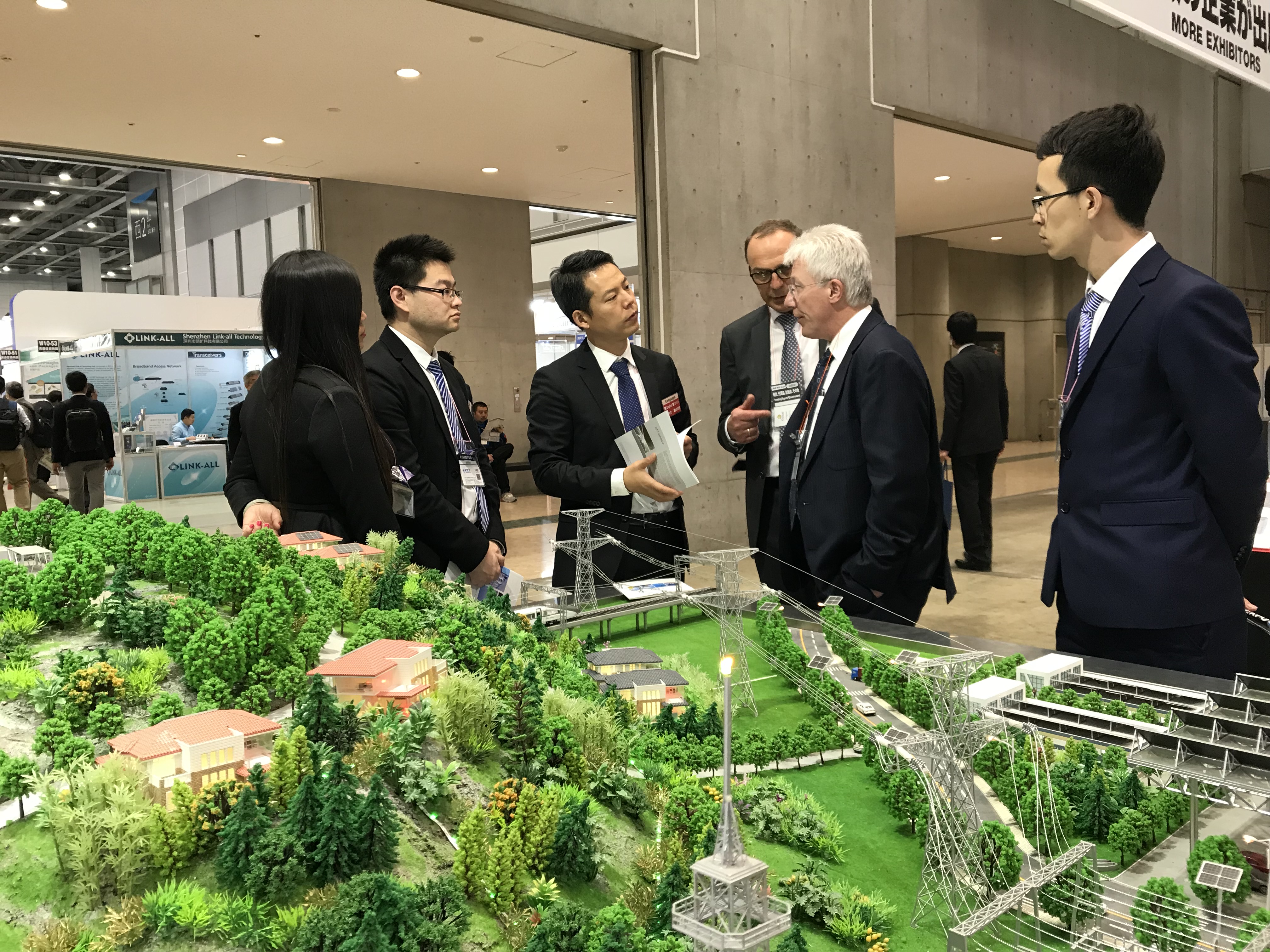 ���Ź��ʹ���-�����ɼ��Ƿ�,����Ʒ�Ƶ�ʵ��