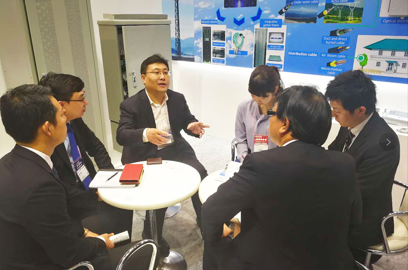 ���Ź��ʹ���-�����ɼ��Ƿ�,����Ʒ�Ƶ�ʵ��