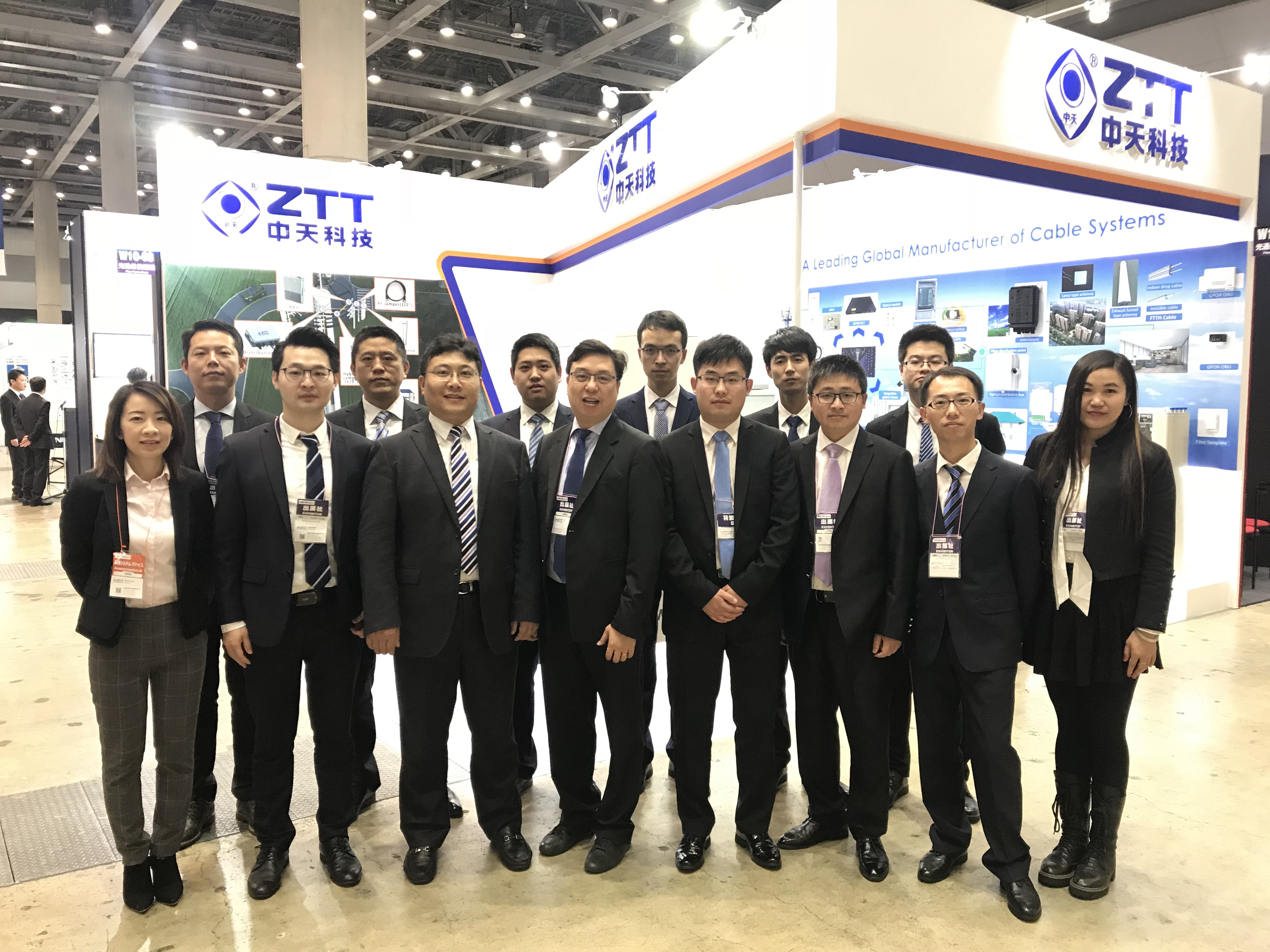 ���Ź��ʹ���-�����ɼ��Ƿ�,����Ʒ�Ƶ�ʵ��