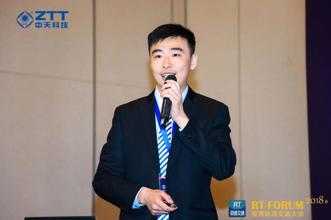 ���Ź��ʹ���-�����ɼ��Ƿ�,����Ʒ�Ƶ�ʵ��