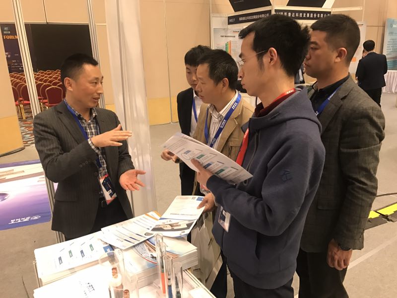 ���Ź��ʹ���-�����ɼ��Ƿ�,����Ʒ�Ƶ�ʵ��