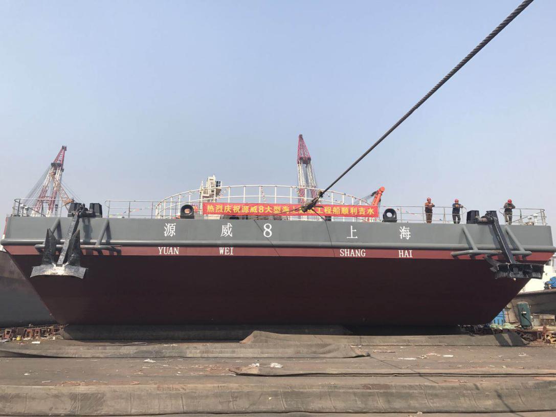 ���Ź��ʹ���-�����ɼ��Ƿ�,����Ʒ�Ƶ�ʵ��