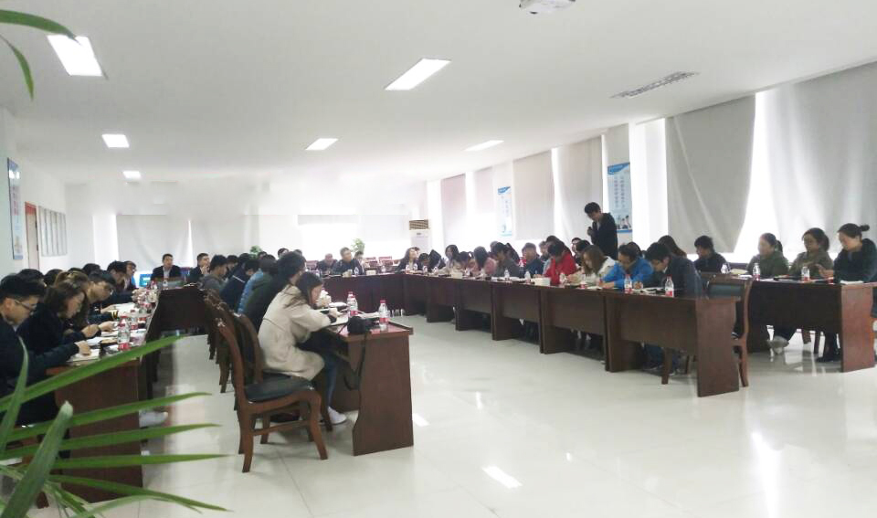 ���Ź��ʹ���-�����ɼ��Ƿ�,����Ʒ�Ƶ�ʵ��