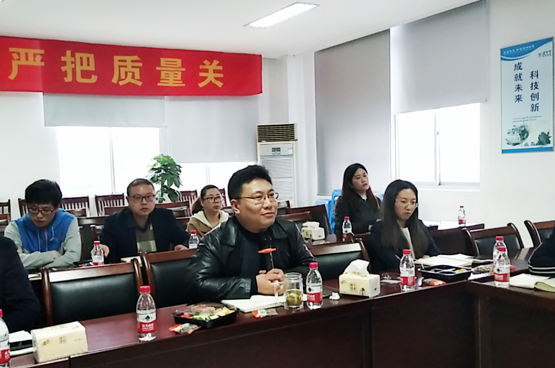 ���Ź��ʹ���-�����ɼ��Ƿ�,����Ʒ�Ƶ�ʵ��