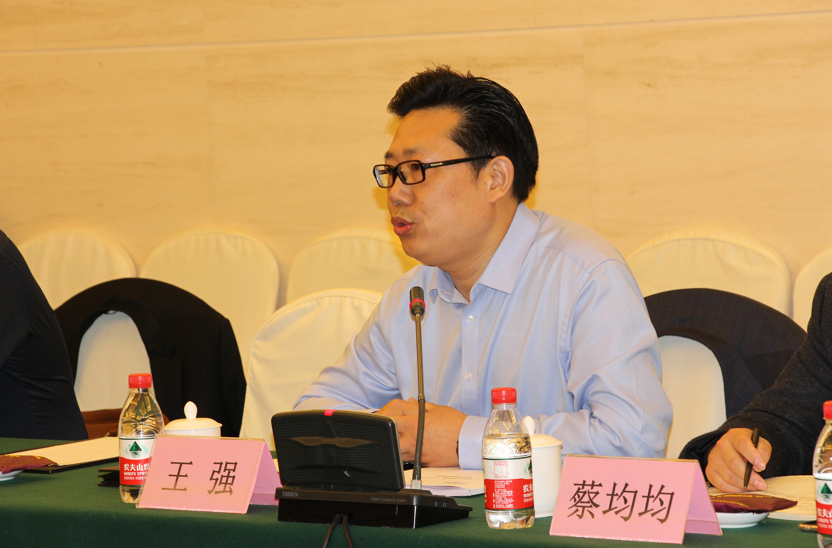 ���Ź��ʹ���-�����ɼ��Ƿ�,����Ʒ�Ƶ�ʵ��