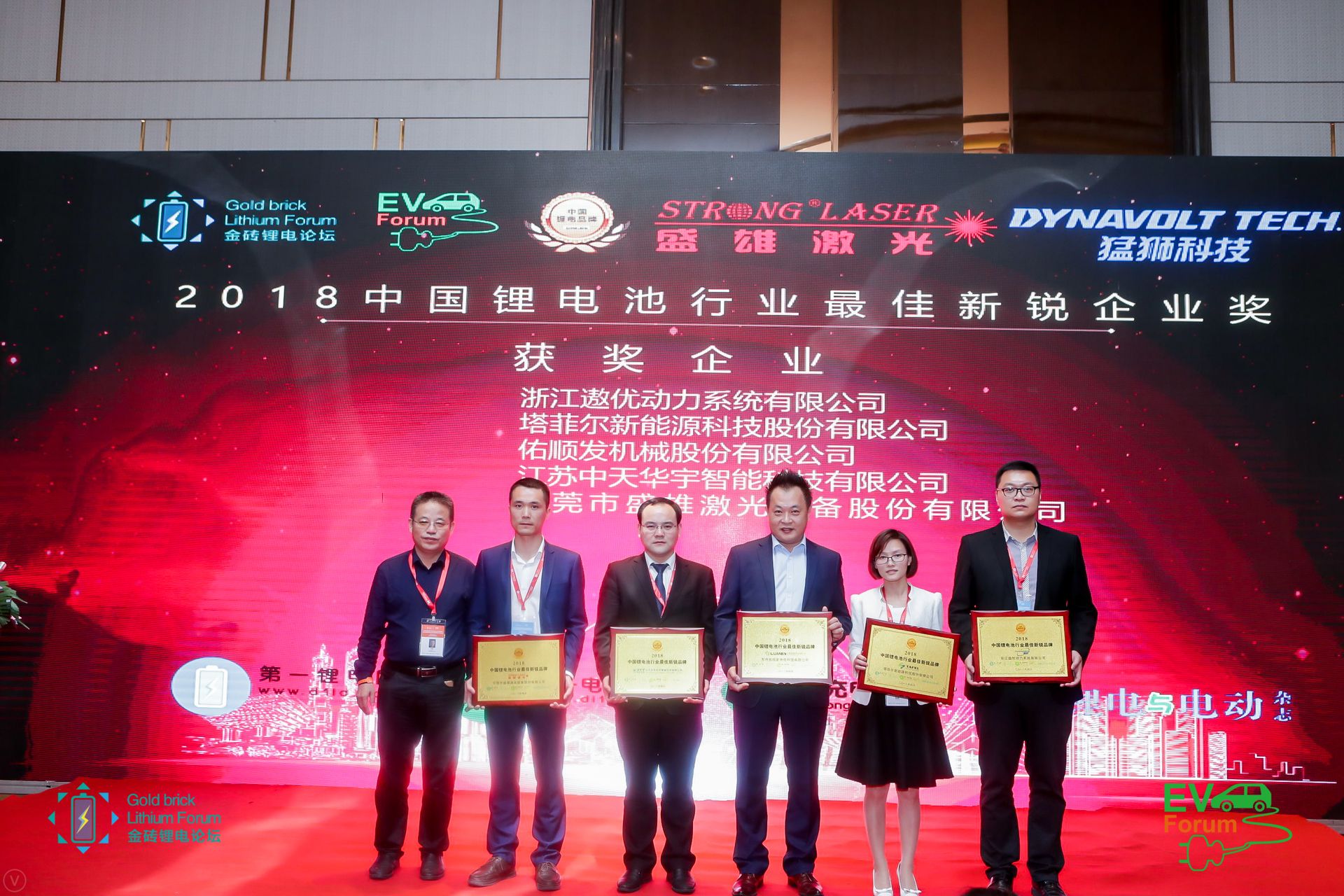 ���Ź��ʹ���-�����ɼ��Ƿ�,����Ʒ�Ƶ�ʵ��