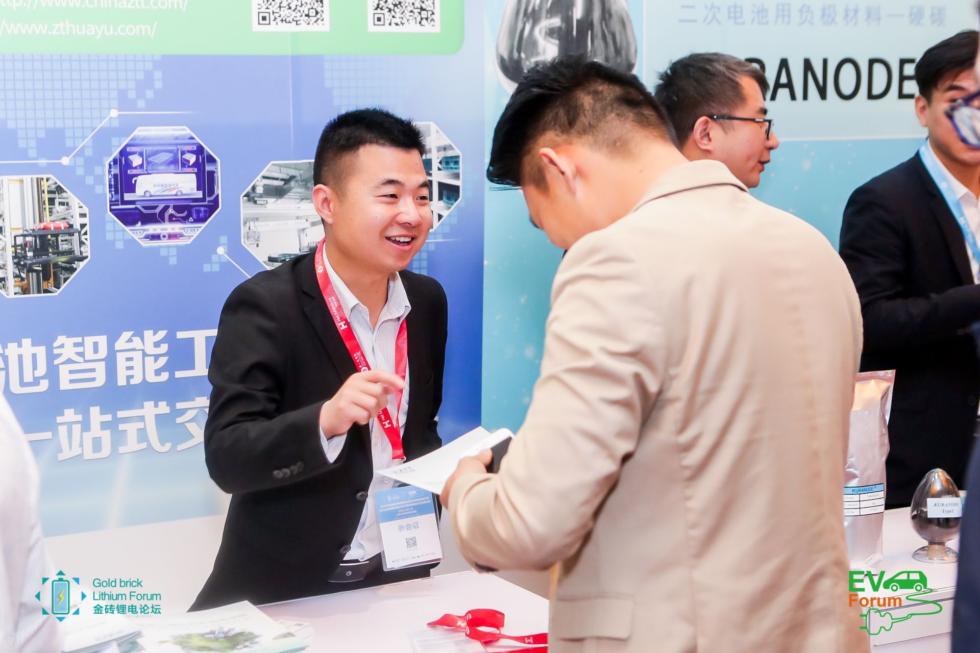 ���Ź��ʹ���-�����ɼ��Ƿ�,����Ʒ�Ƶ�ʵ��