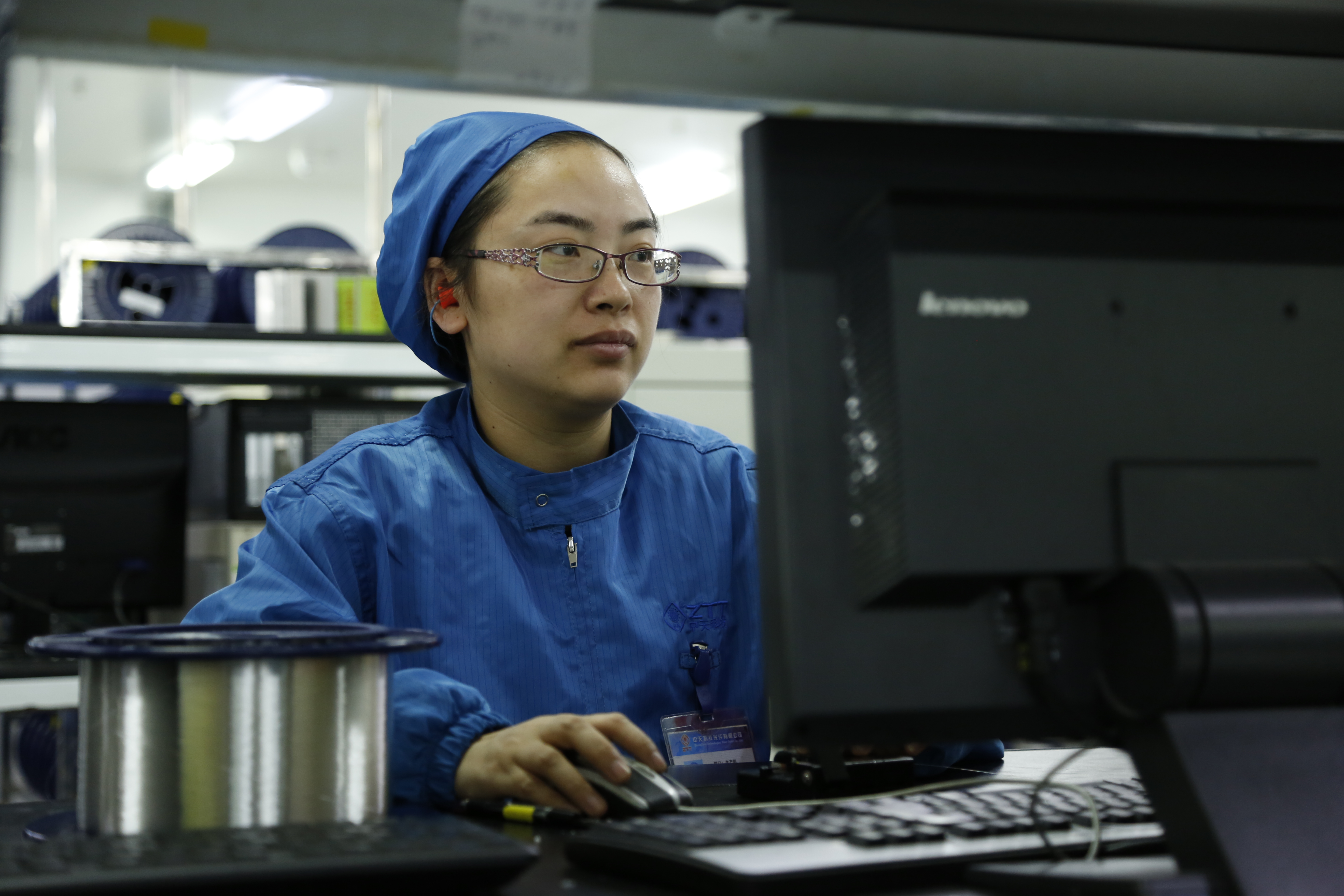 ���Ź��ʹ���-�����ɼ��Ƿ�,����Ʒ�Ƶ�ʵ��