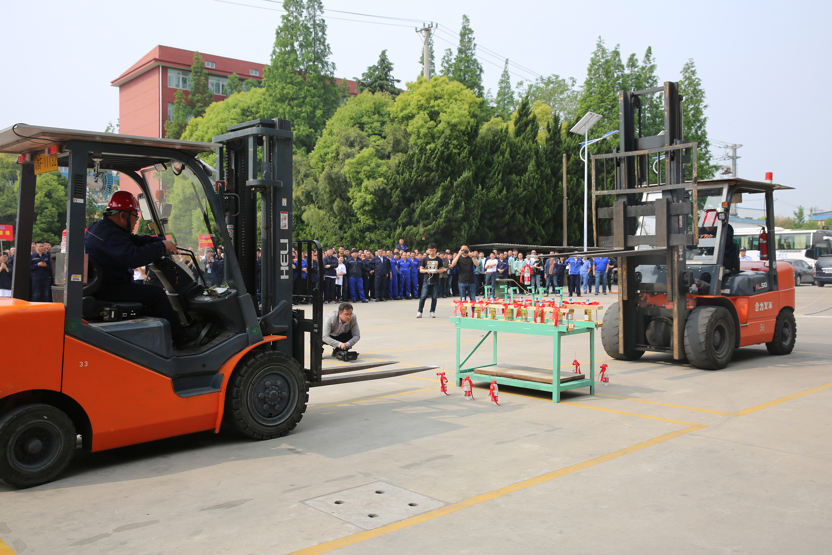 ���Ź��ʹ���-�����ɼ��Ƿ�,����Ʒ�Ƶ�ʵ��