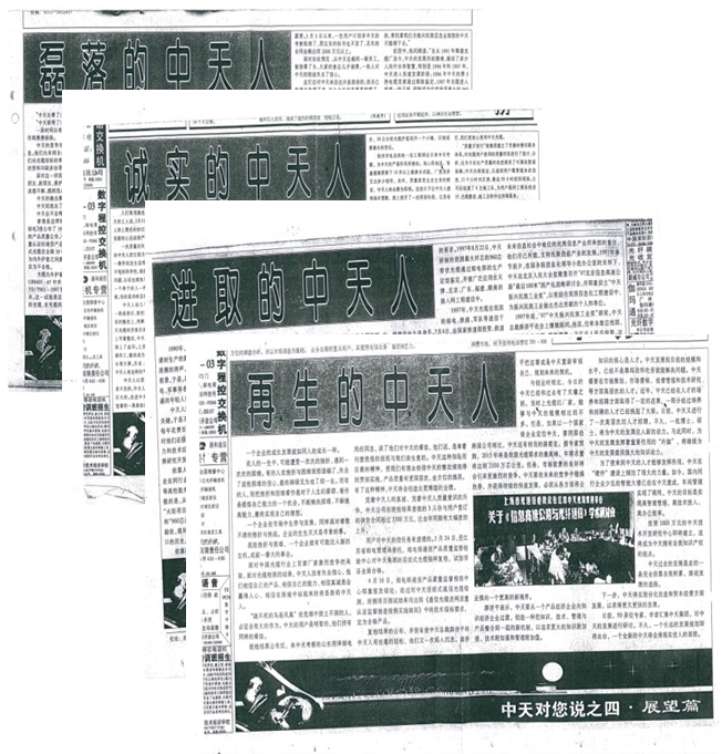 ���Ź��ʹ���-�����ɼ��Ƿ�,����Ʒ�Ƶ�ʵ��