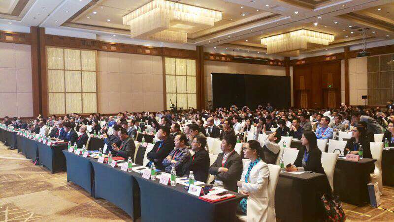 ���Ź��ʹ���-�����ɼ��Ƿ�,����Ʒ�Ƶ�ʵ��