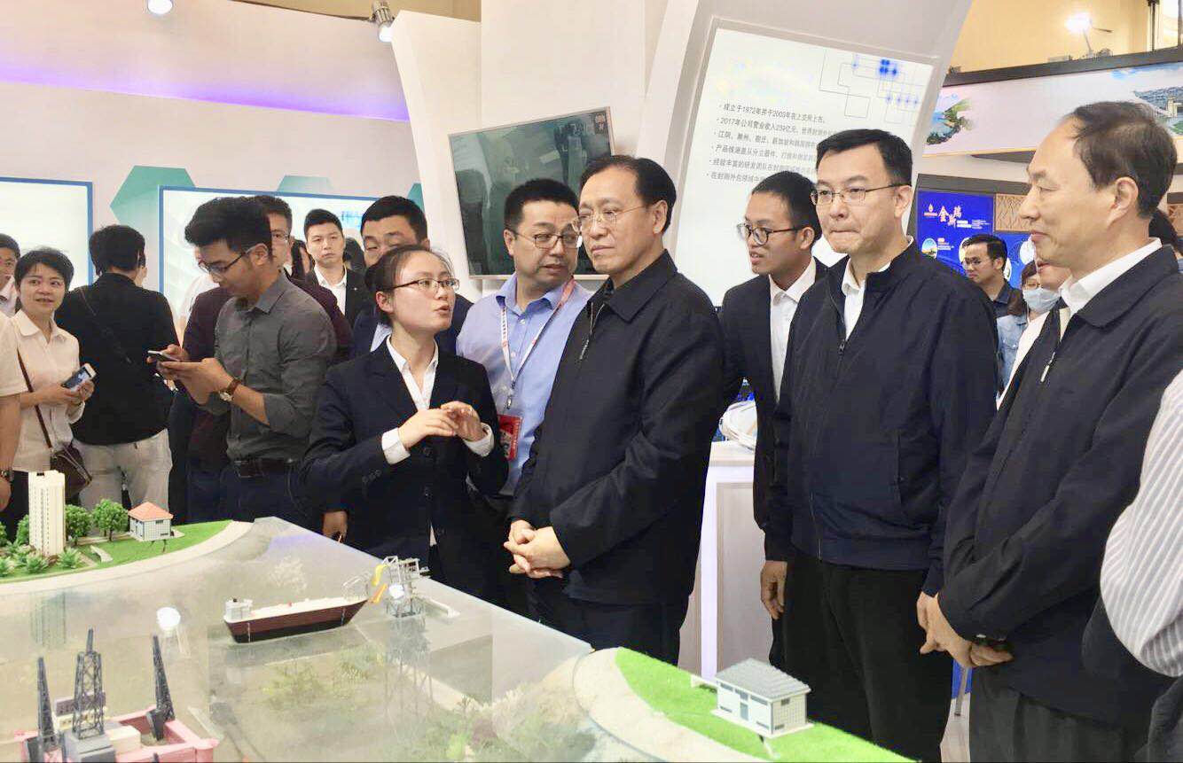 ���Ź��ʹ���-�����ɼ��Ƿ�,����Ʒ�Ƶ�ʵ��