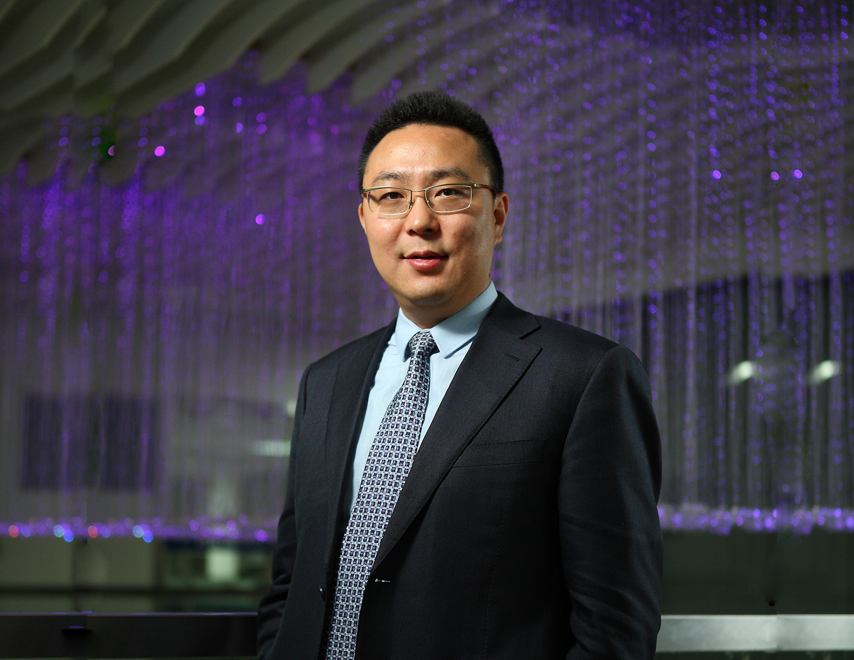 ���Ź��ʹ���-�����ɼ��Ƿ�,����Ʒ�Ƶ�ʵ��