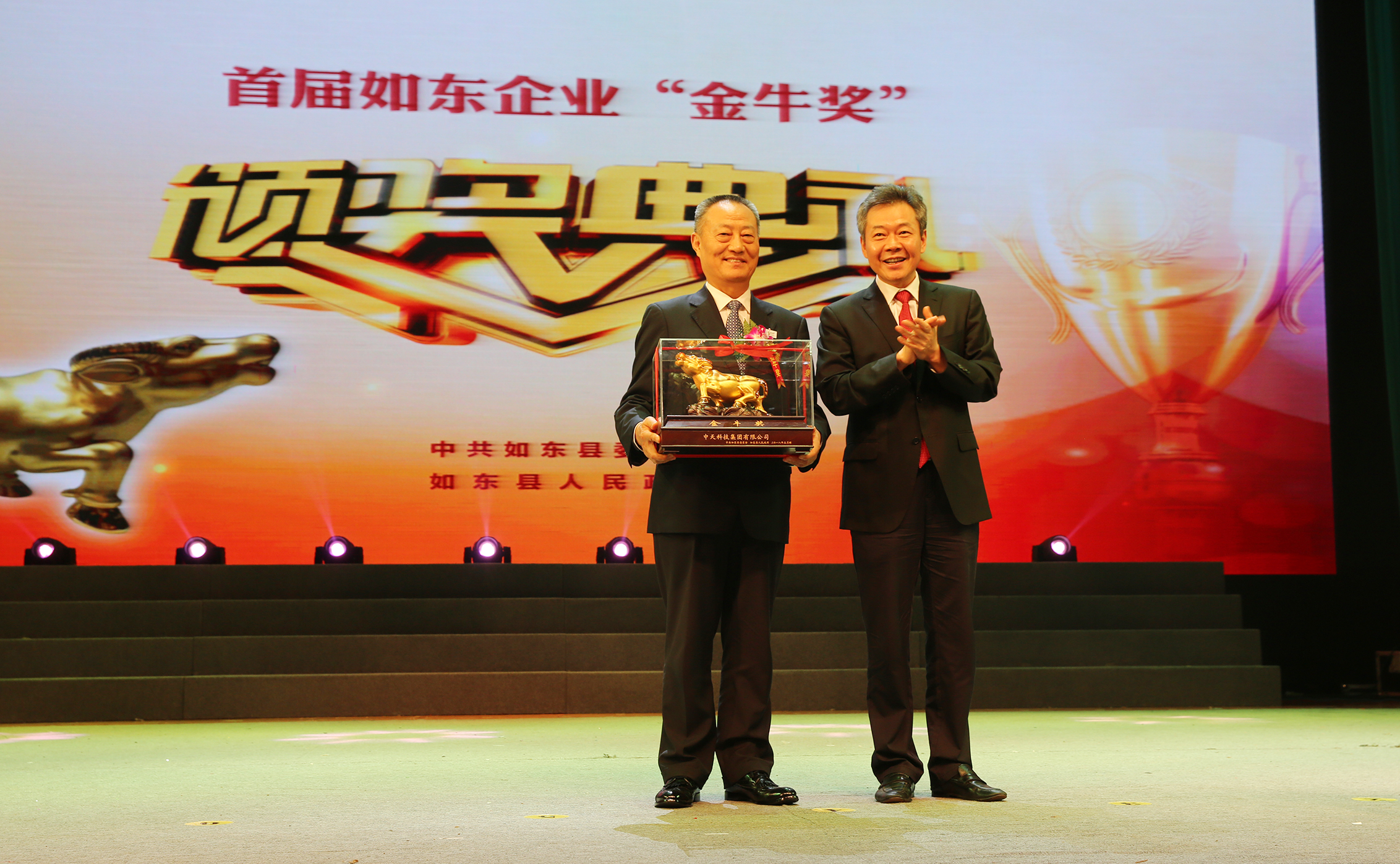 ���Ź��ʹ���-�����ɼ��Ƿ�,����Ʒ�Ƶ�ʵ��