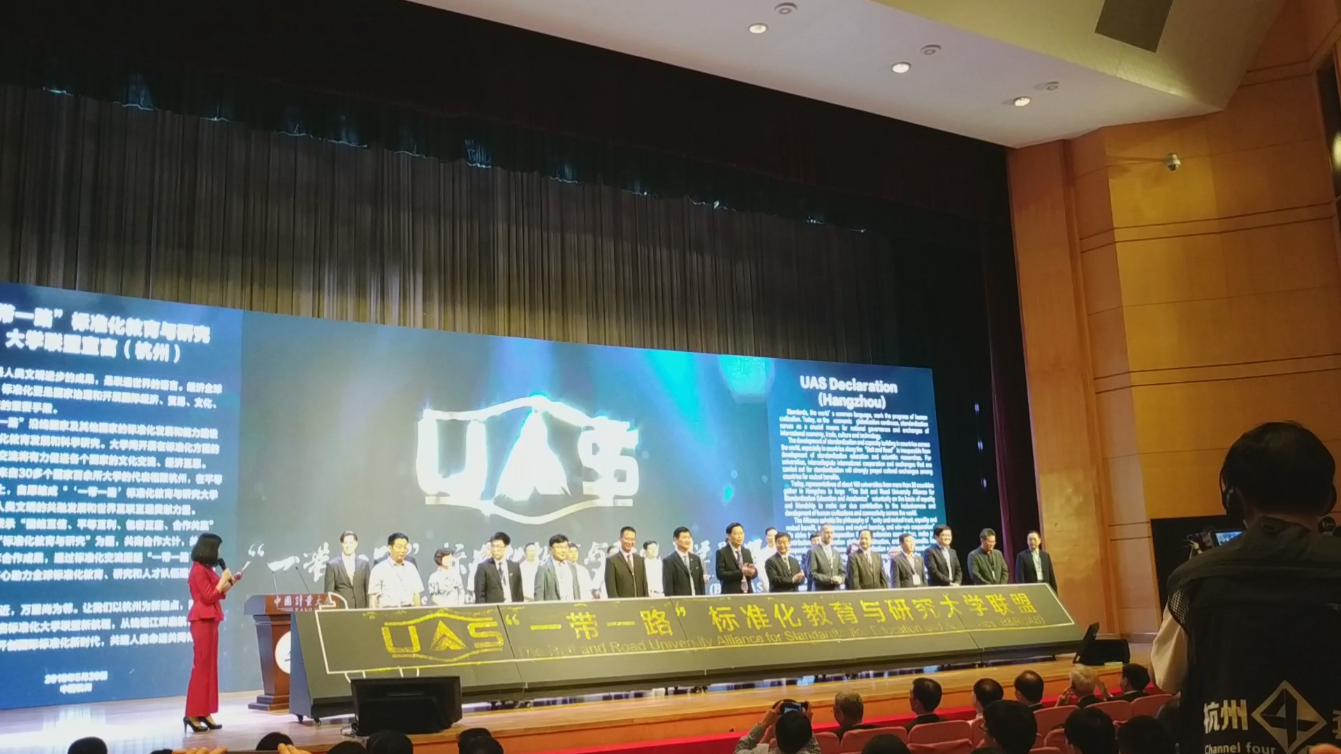 ���Ź��ʹ���-�����ɼ��Ƿ�,����Ʒ�Ƶ�ʵ��