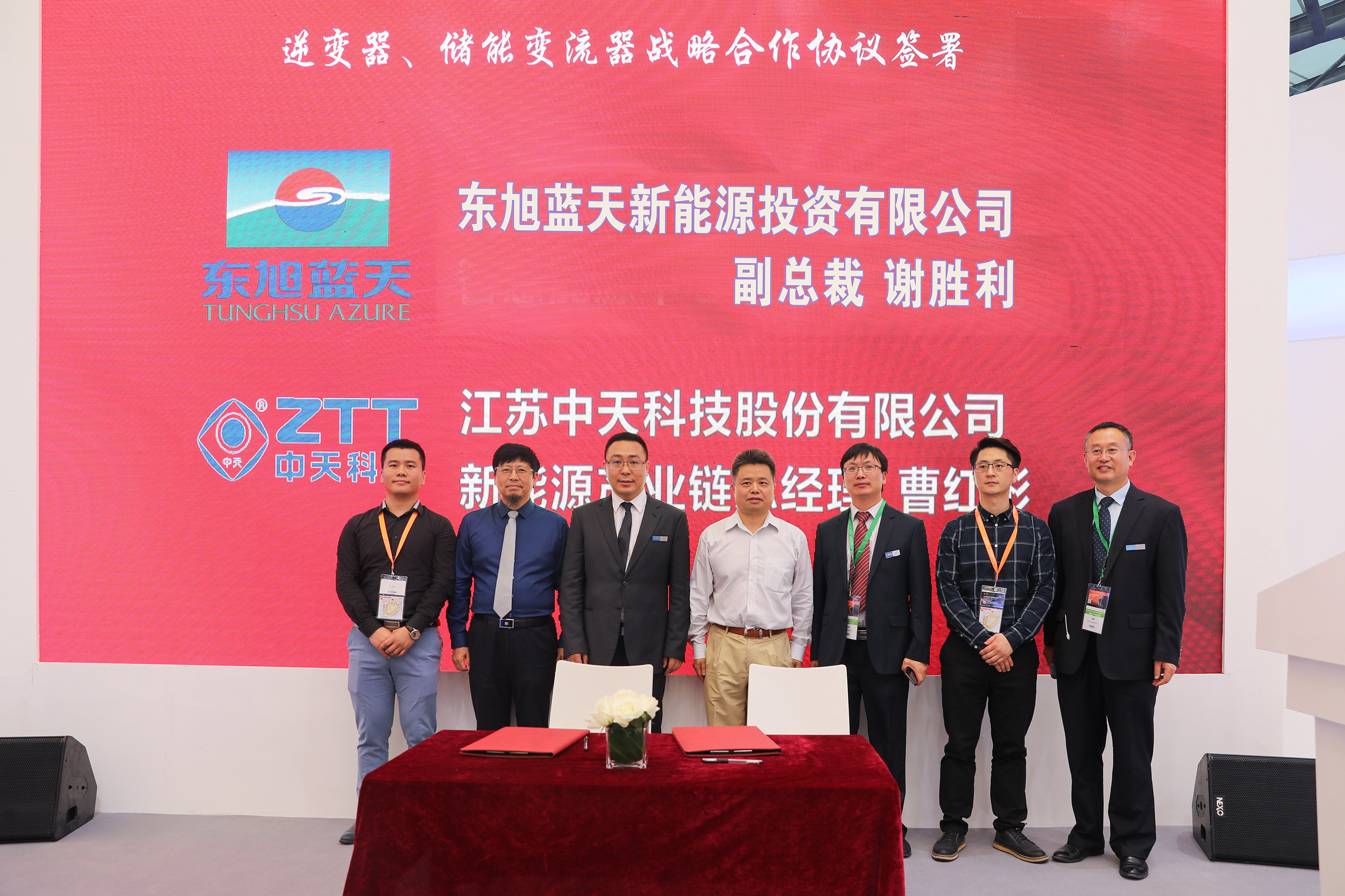 ���Ź��ʹ���-�����ɼ��Ƿ�,����Ʒ�Ƶ�ʵ��