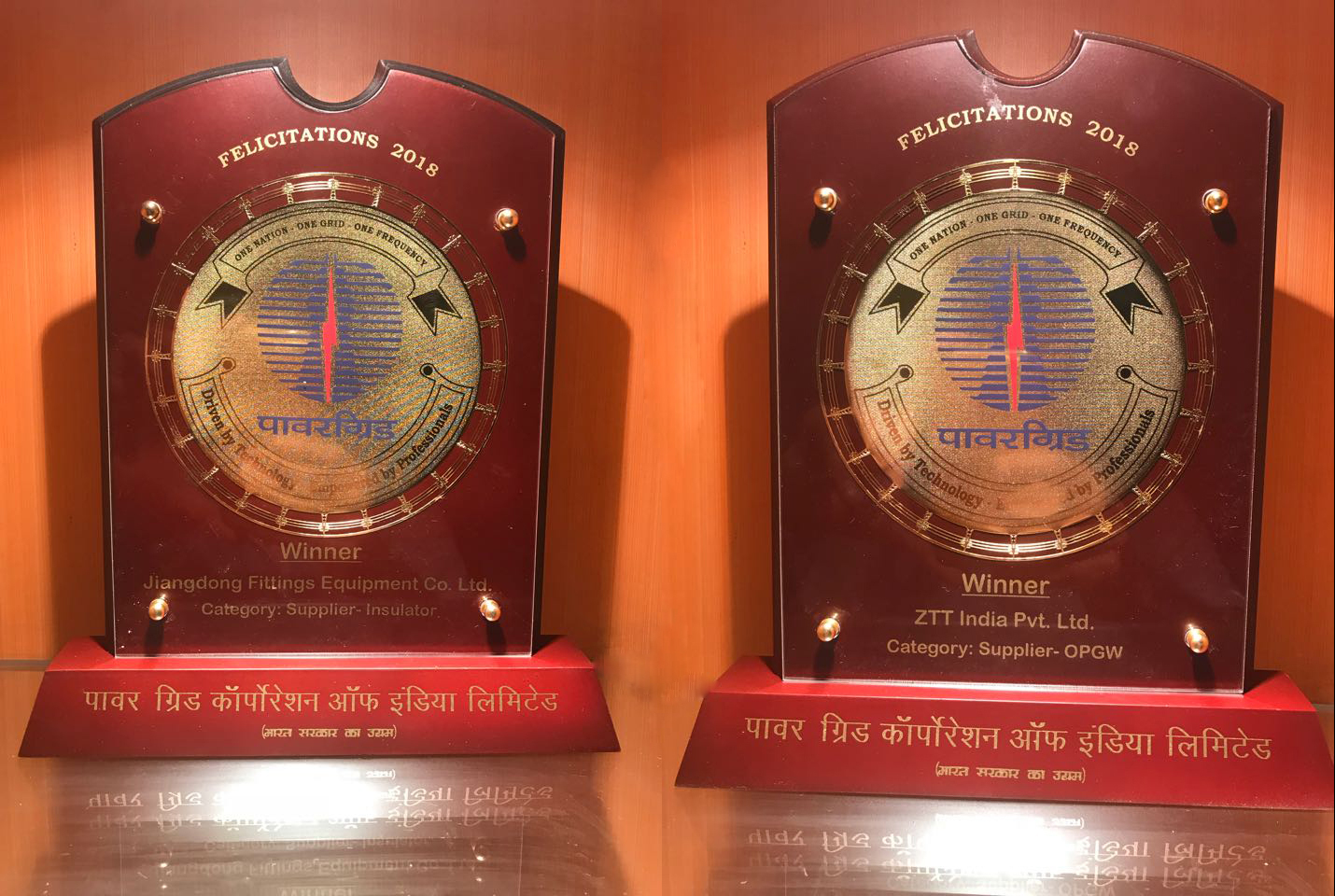 ���Ź��ʹ���-�����ɼ��Ƿ�,����Ʒ�Ƶ�ʵ��