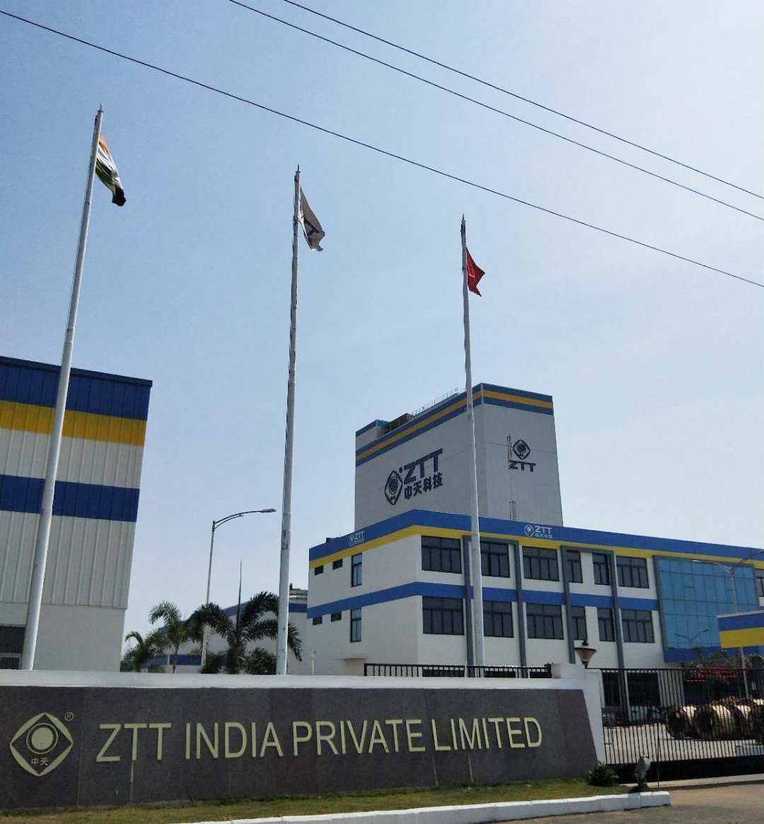 ���Ź��ʹ���-�����ɼ��Ƿ�,����Ʒ�Ƶ�ʵ��