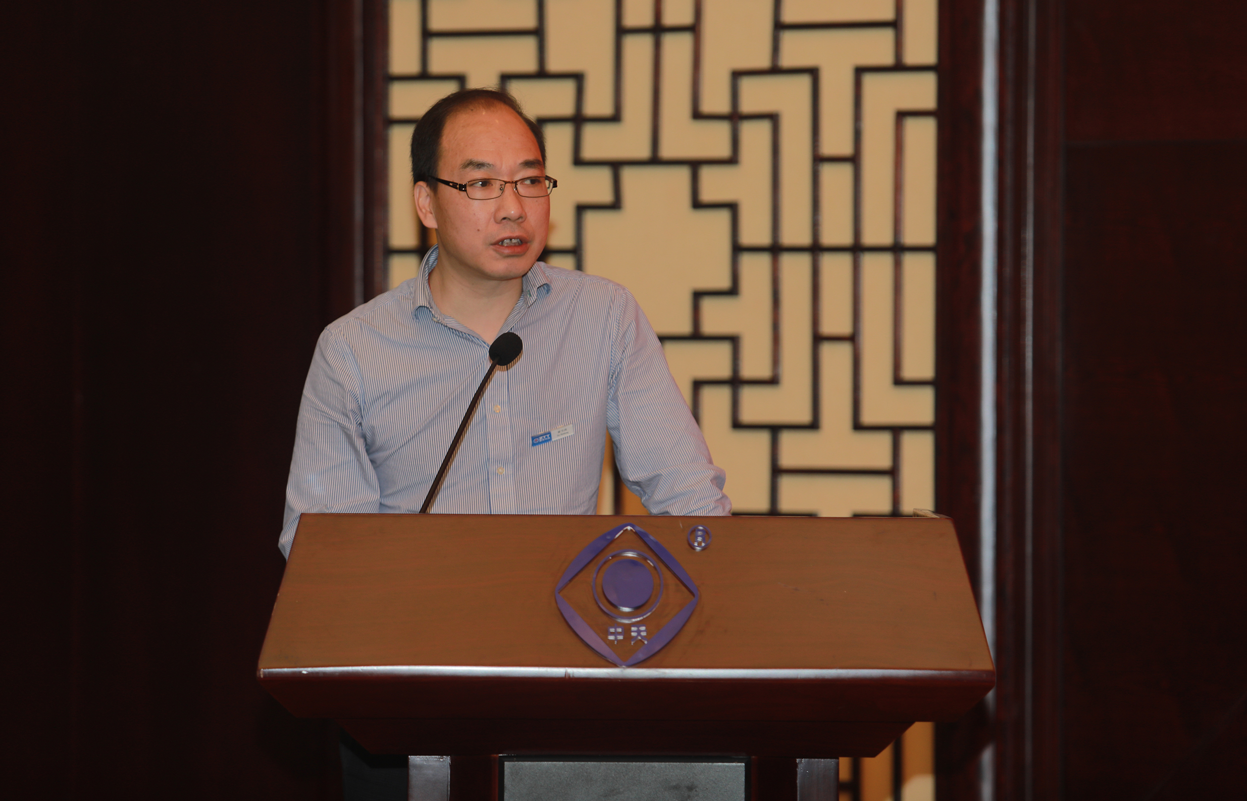 ���Ź��ʹ���-�����ɼ��Ƿ�,����Ʒ�Ƶ�ʵ��