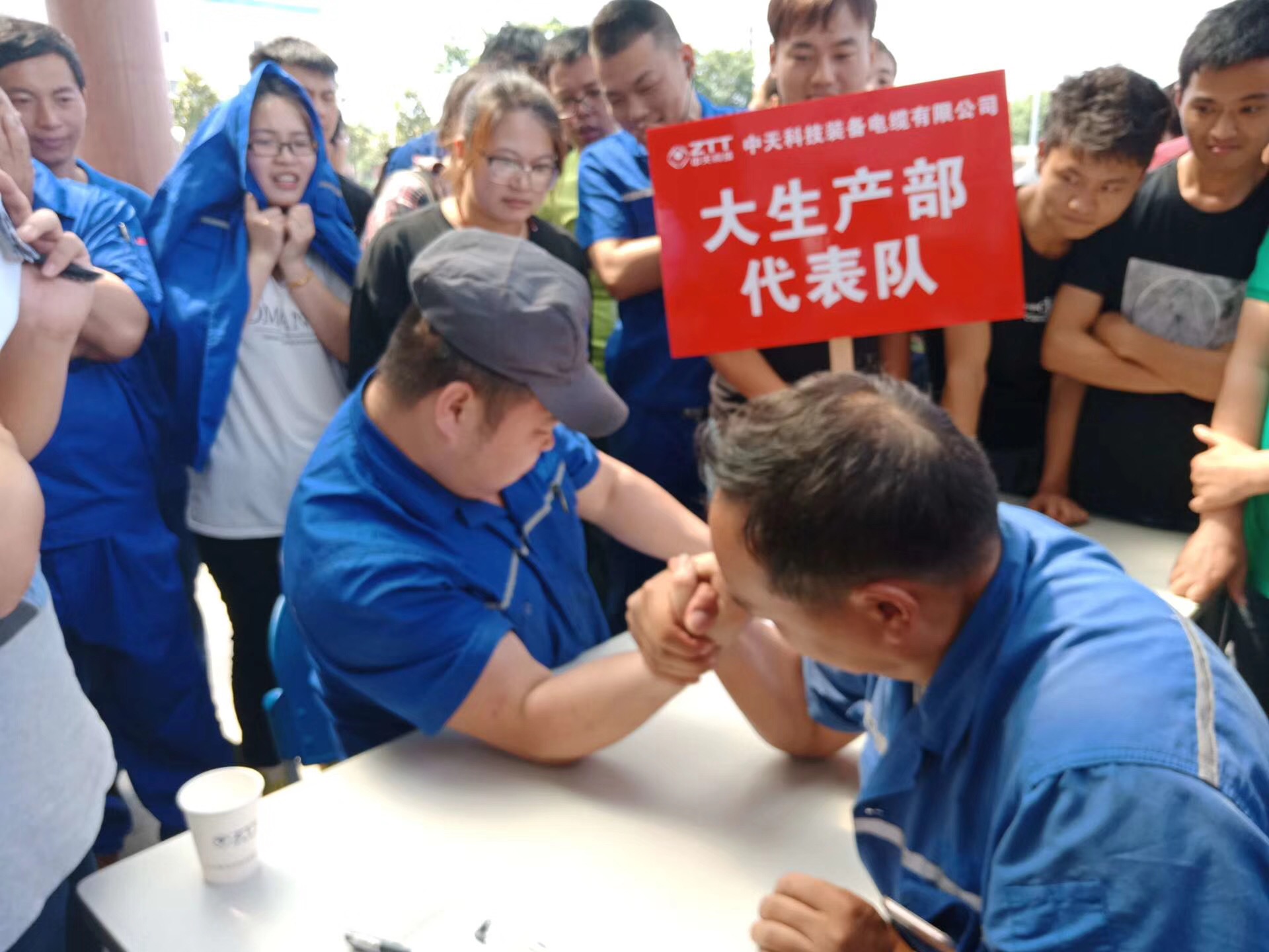 ���Ź��ʹ���-�����ɼ��Ƿ�,����Ʒ�Ƶ�ʵ��