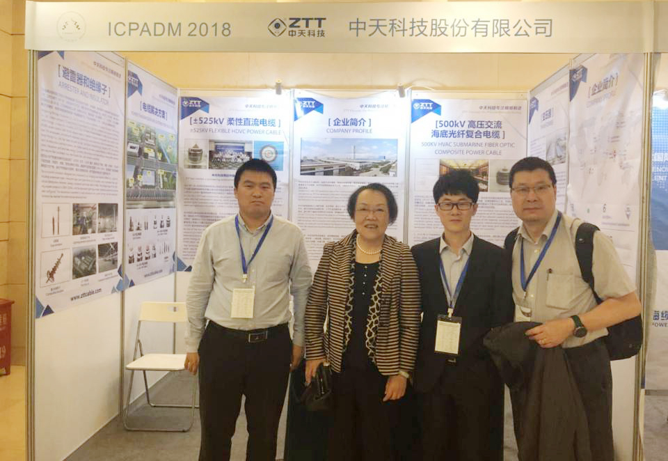 ���Ź��ʹ���-�����ɼ��Ƿ�,����Ʒ�Ƶ�ʵ��