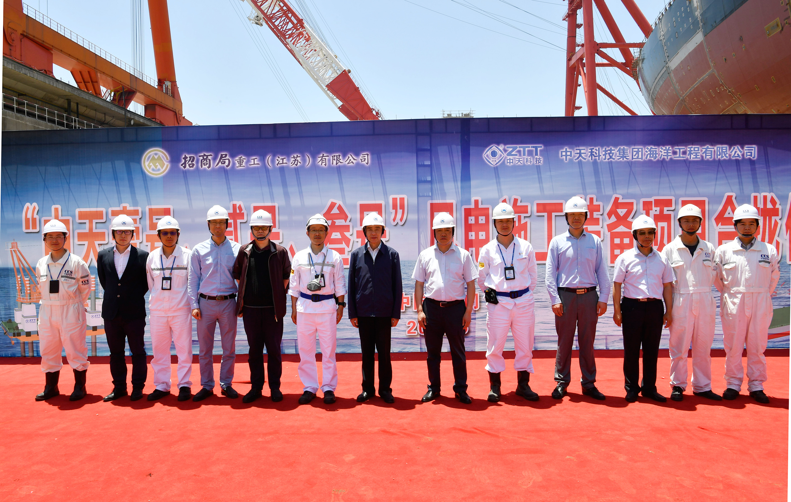 ���Ź��ʹ���-�����ɼ��Ƿ�,����Ʒ�Ƶ�ʵ��