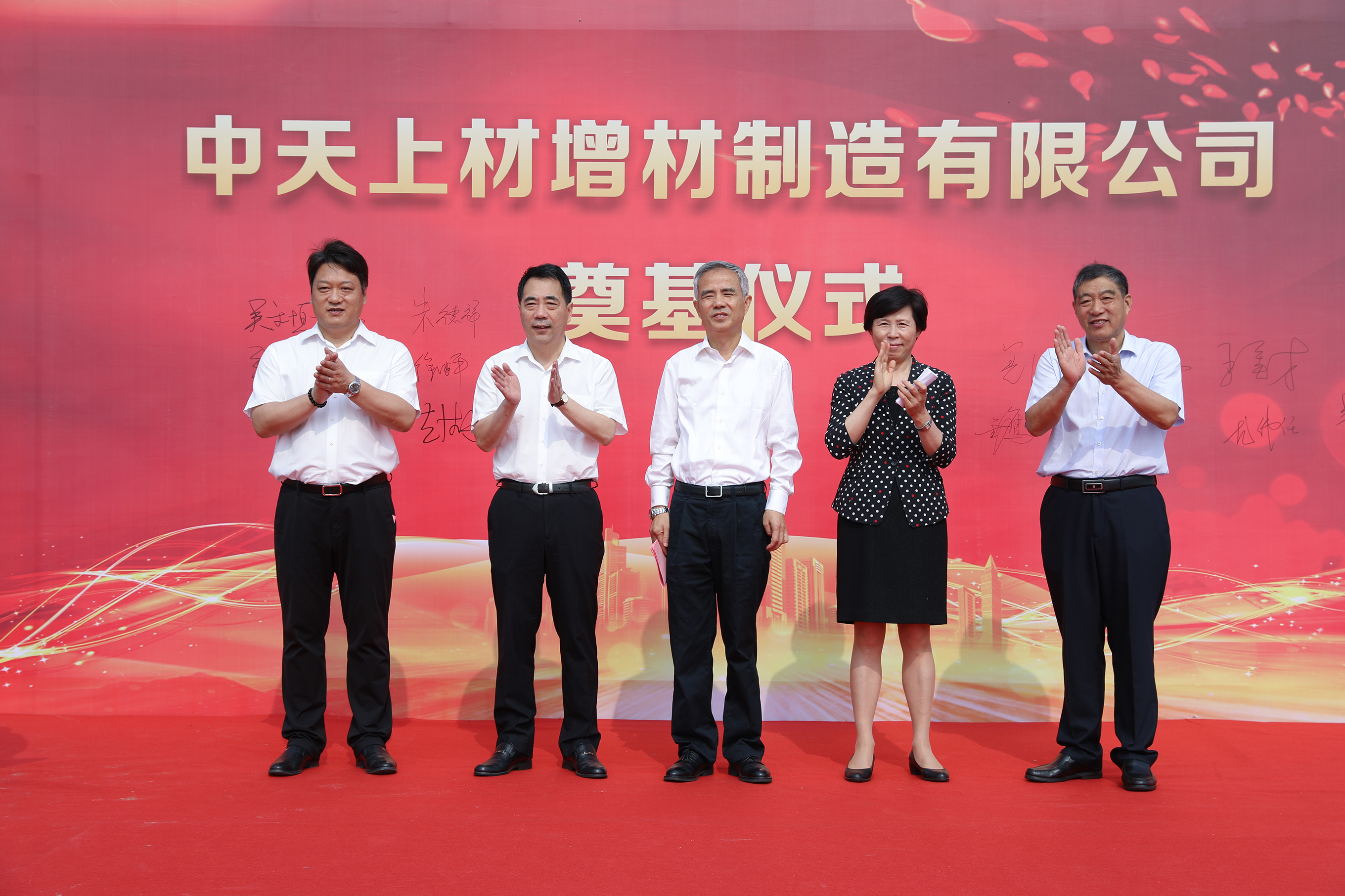 ���Ź��ʹ���-�����ɼ��Ƿ�,����Ʒ�Ƶ�ʵ��