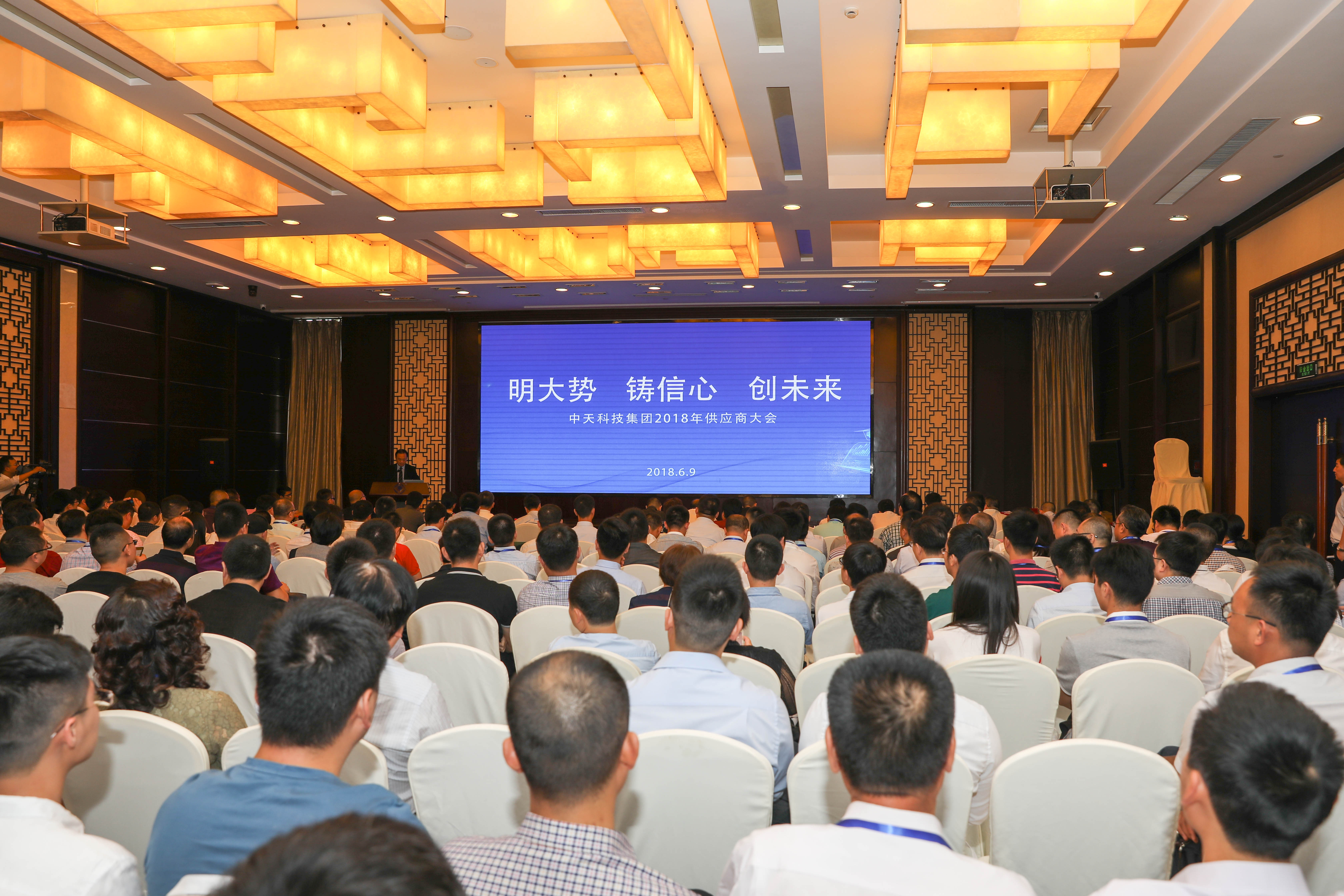 ���Ź��ʹ���-�����ɼ��Ƿ�,����Ʒ�Ƶ�ʵ��