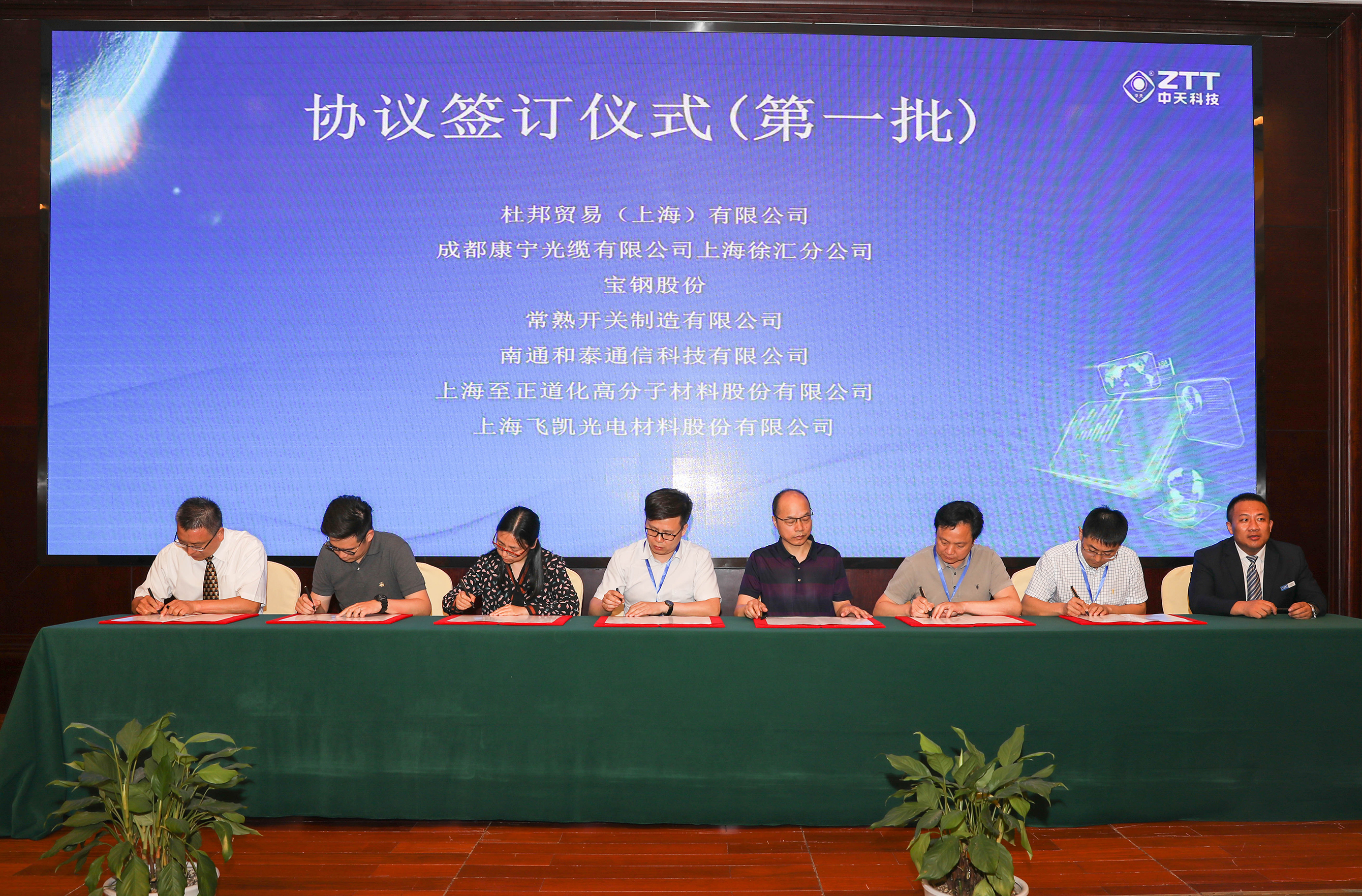 ���Ź��ʹ���-�����ɼ��Ƿ�,����Ʒ�Ƶ�ʵ��