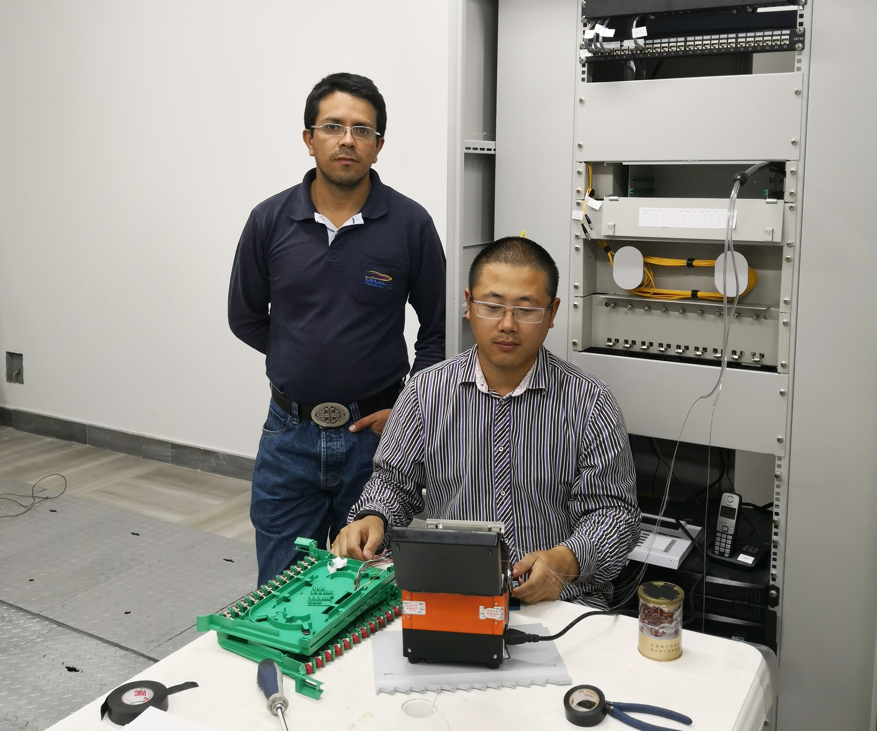 ���Ź��ʹ���-�����ɼ��Ƿ�,����Ʒ�Ƶ�ʵ��