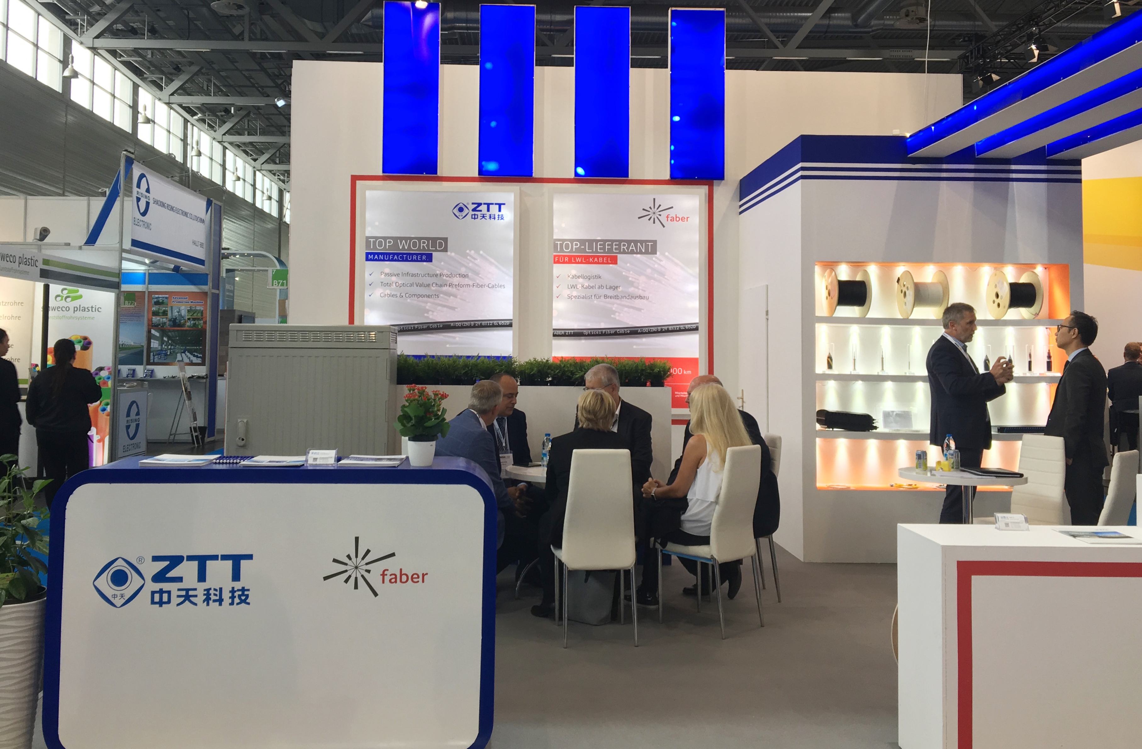 ���Ź��ʹ���-�����ɼ��Ƿ�,����Ʒ�Ƶ�ʵ��