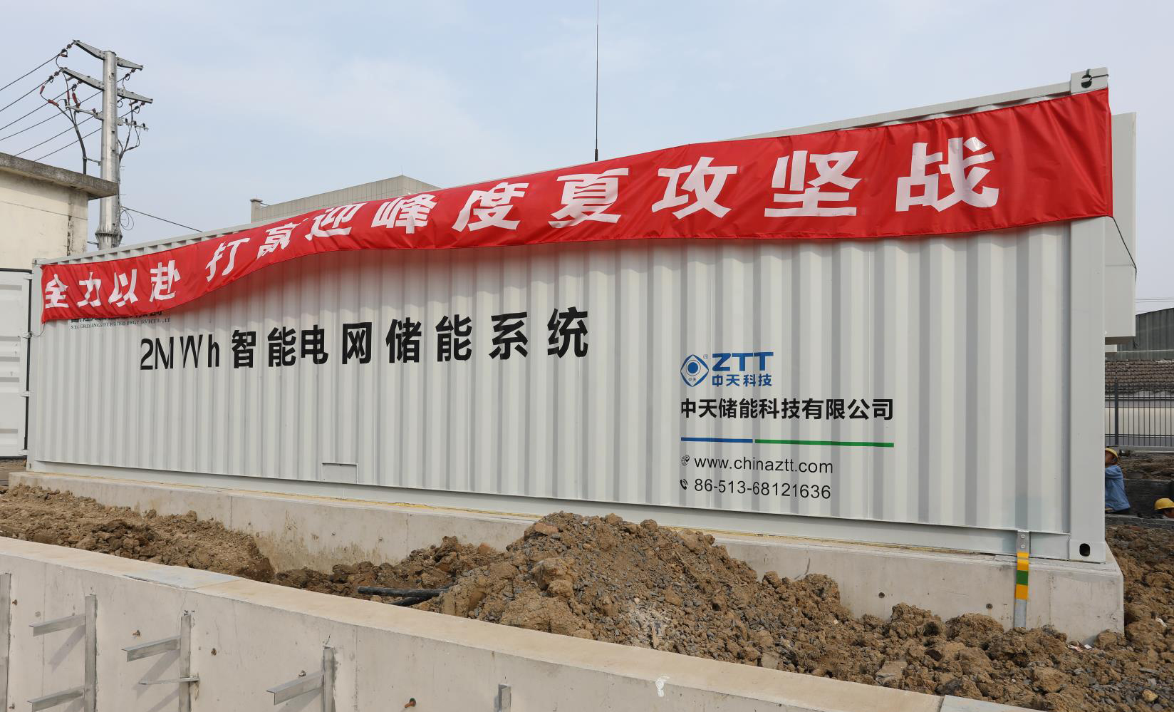 ���Ź��ʹ���-�����ɼ��Ƿ�,����Ʒ�Ƶ�ʵ��