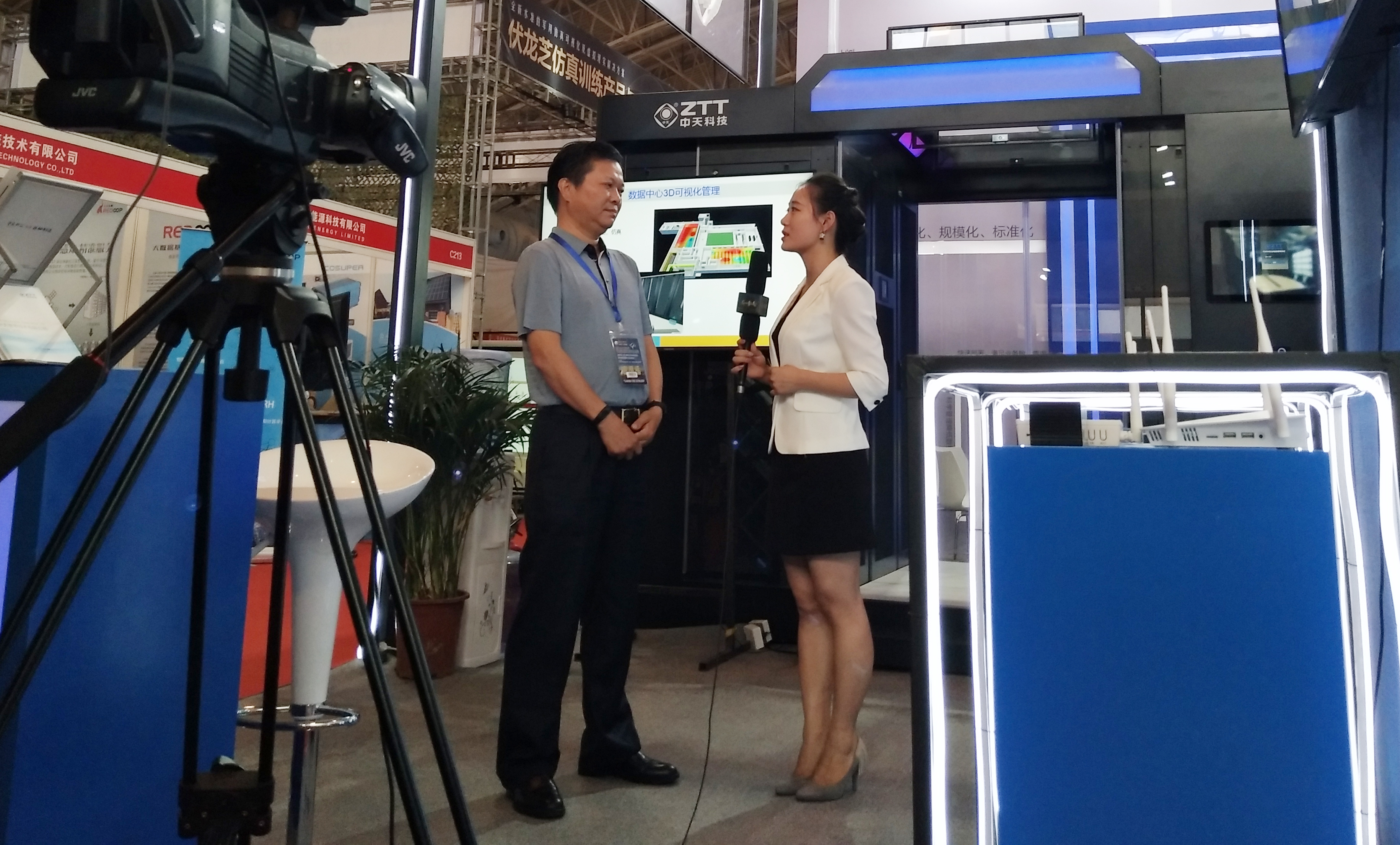 ���Ź��ʹ���-�����ɼ��Ƿ�,����Ʒ�Ƶ�ʵ��