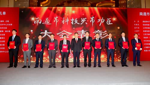 ���Ź��ʹ���-�����ɼ��Ƿ�,����Ʒ�Ƶ�ʵ��