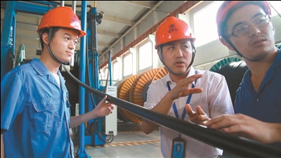 ���Ź��ʹ���-�����ɼ��Ƿ�,����Ʒ�Ƶ�ʵ��