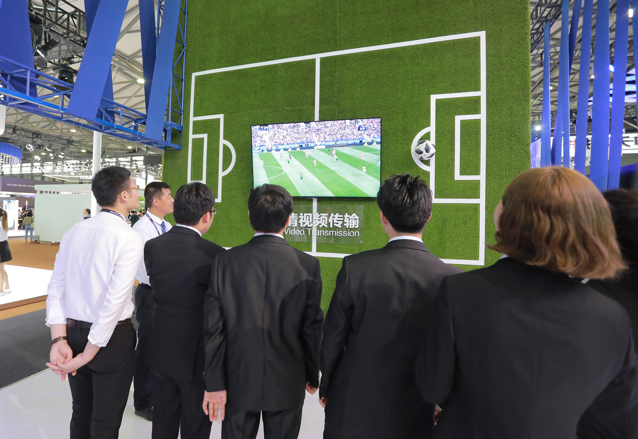 ���Ź��ʹ���-�����ɼ��Ƿ�,����Ʒ�Ƶ�ʵ��