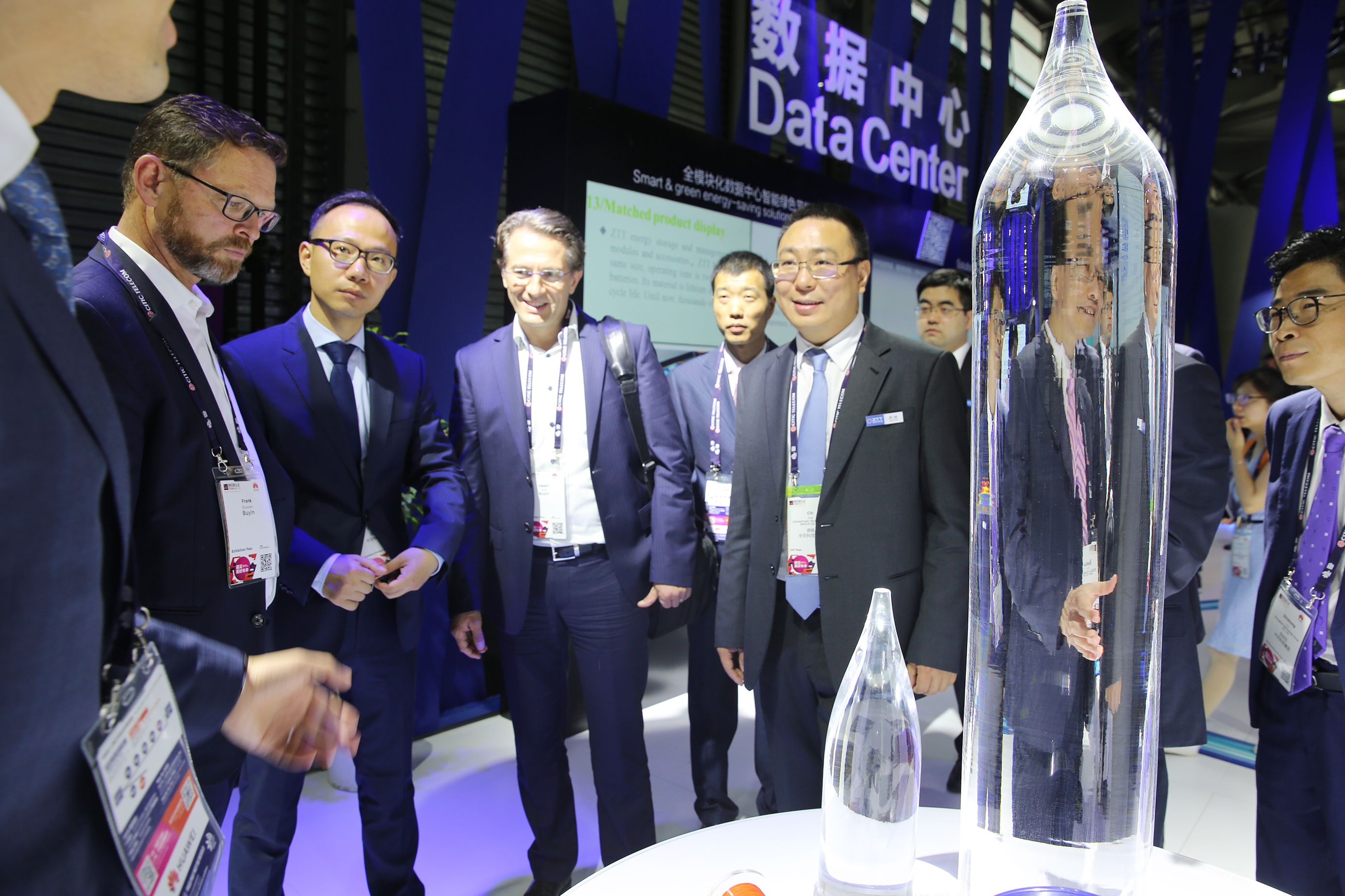 ���Ź��ʹ���-�����ɼ��Ƿ�,����Ʒ�Ƶ�ʵ��