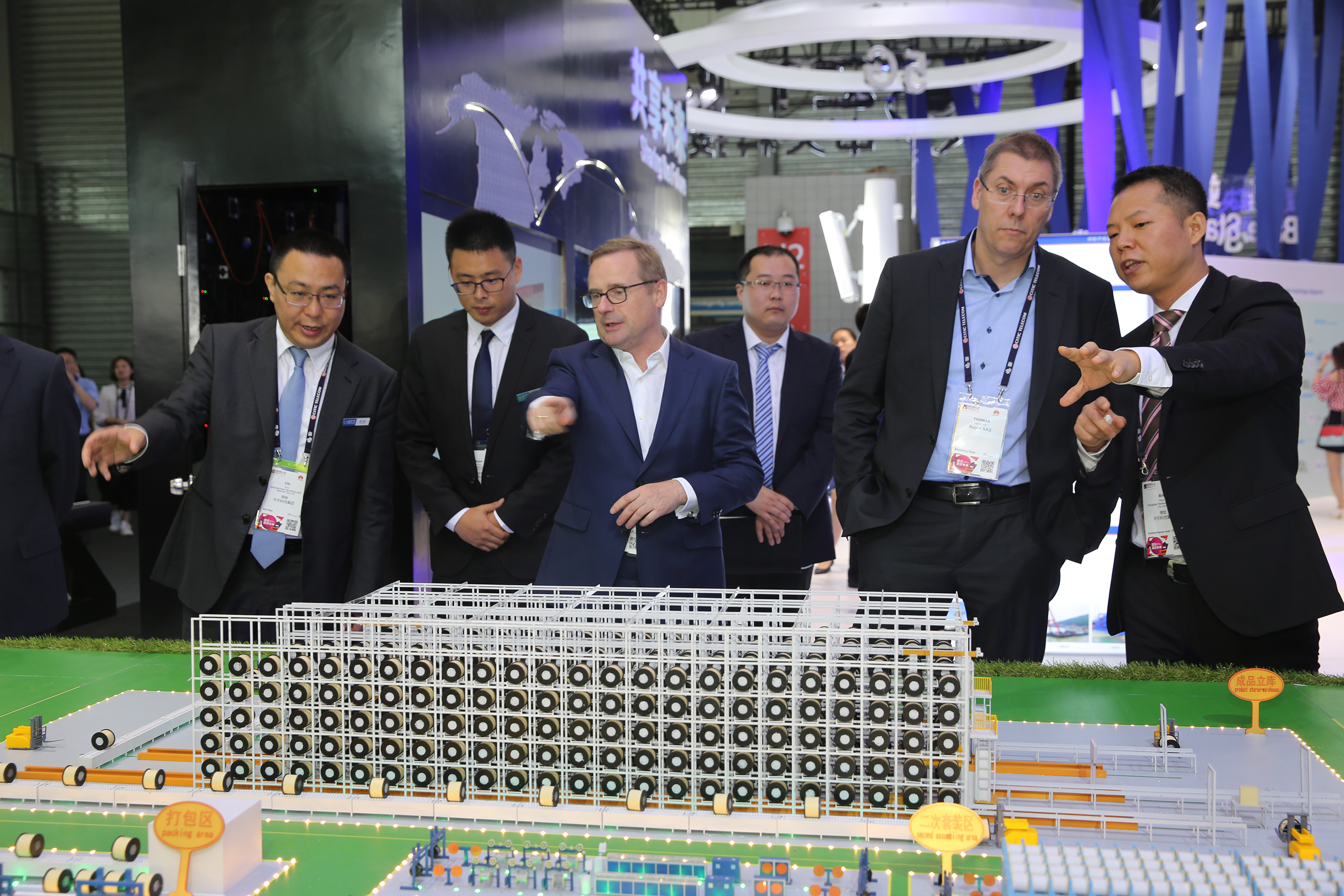 ���Ź��ʹ���-�����ɼ��Ƿ�,����Ʒ�Ƶ�ʵ��