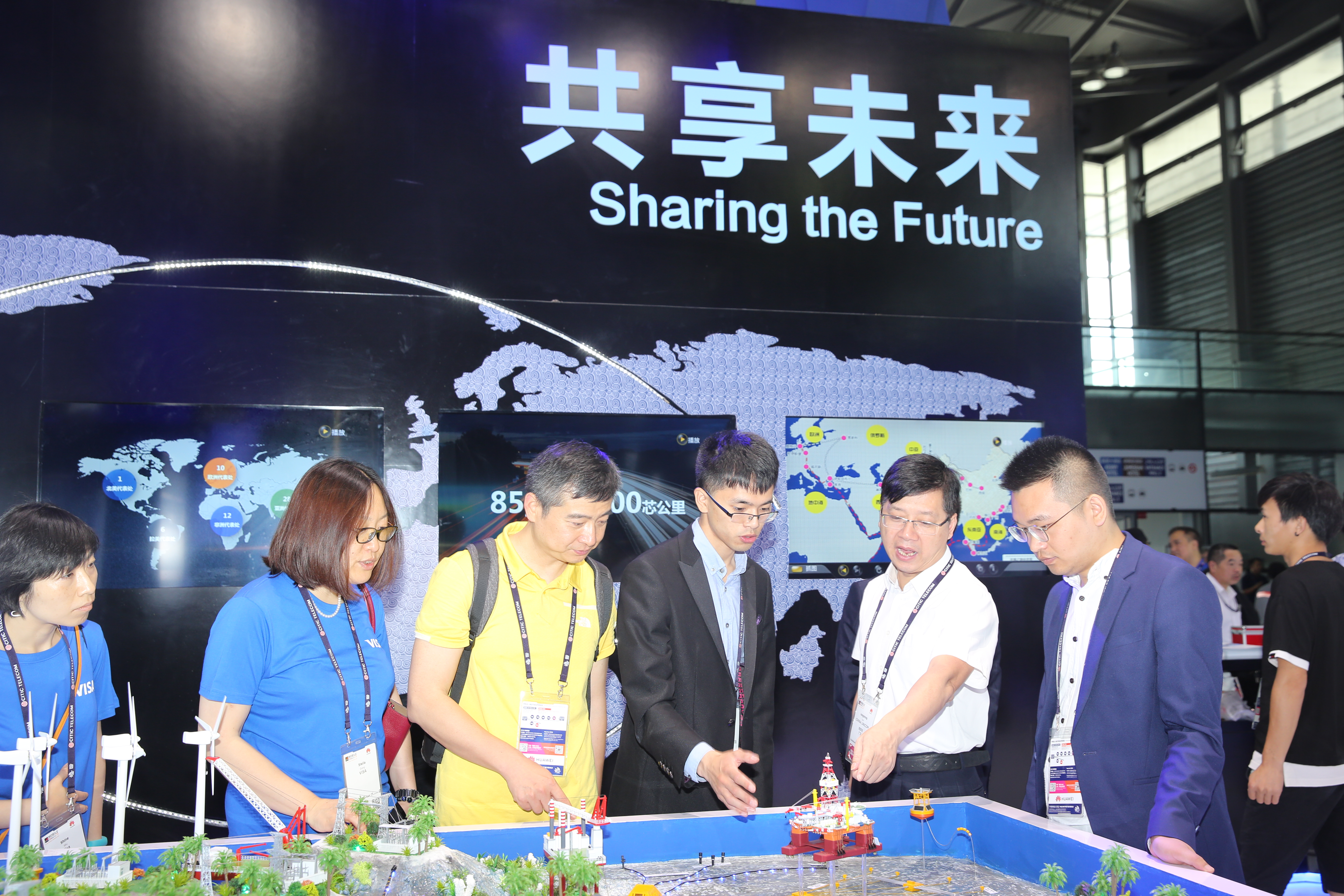 ���Ź��ʹ���-�����ɼ��Ƿ�,����Ʒ�Ƶ�ʵ��