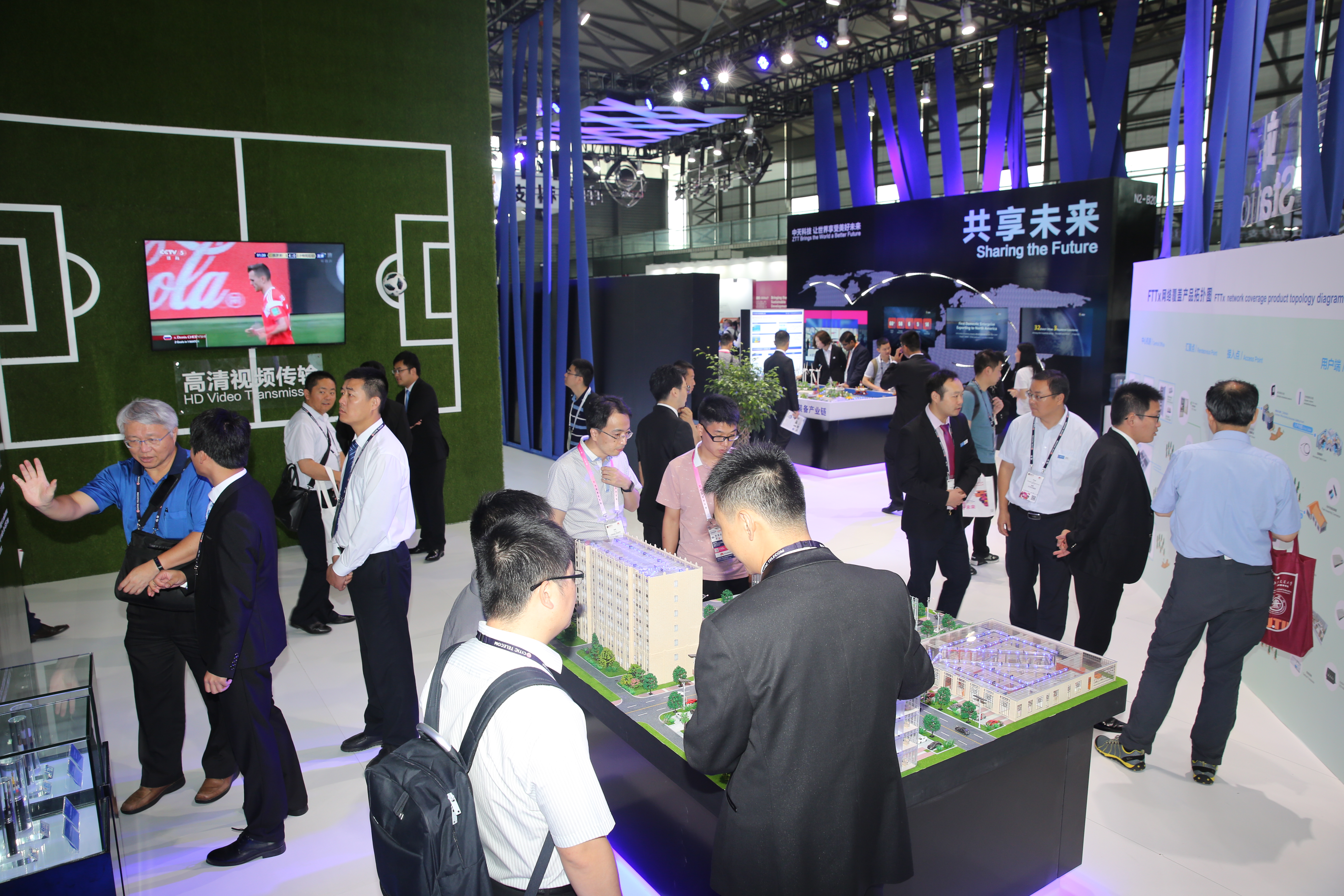 ���Ź��ʹ���-�����ɼ��Ƿ�,����Ʒ�Ƶ�ʵ��